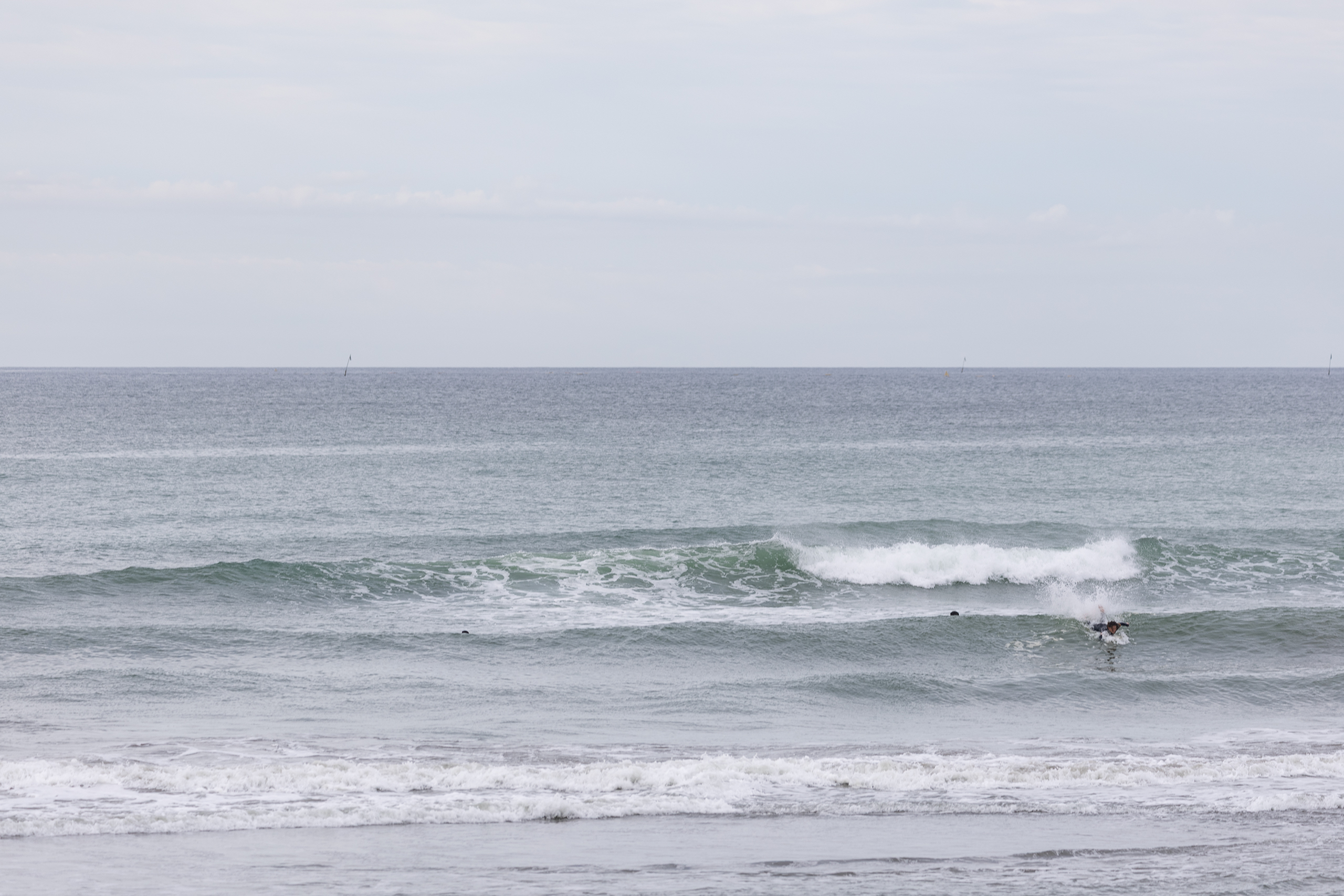 鴨川 サーフィン・波情報/Surf Report WeekdaySurfReport SURF+