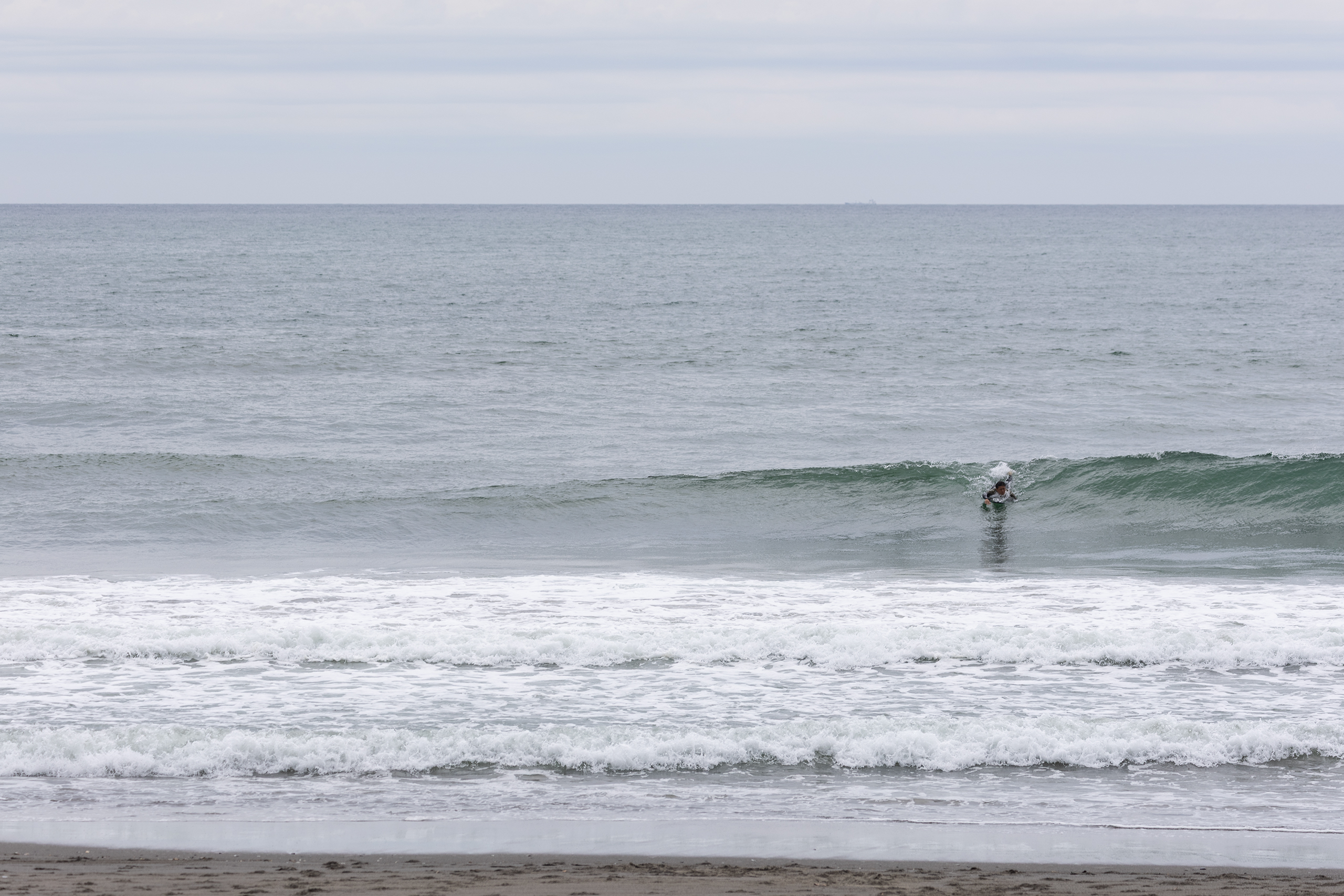 鴨川 サーフィン・波情報/Surf Report WeekdaySurfReport SURF+
