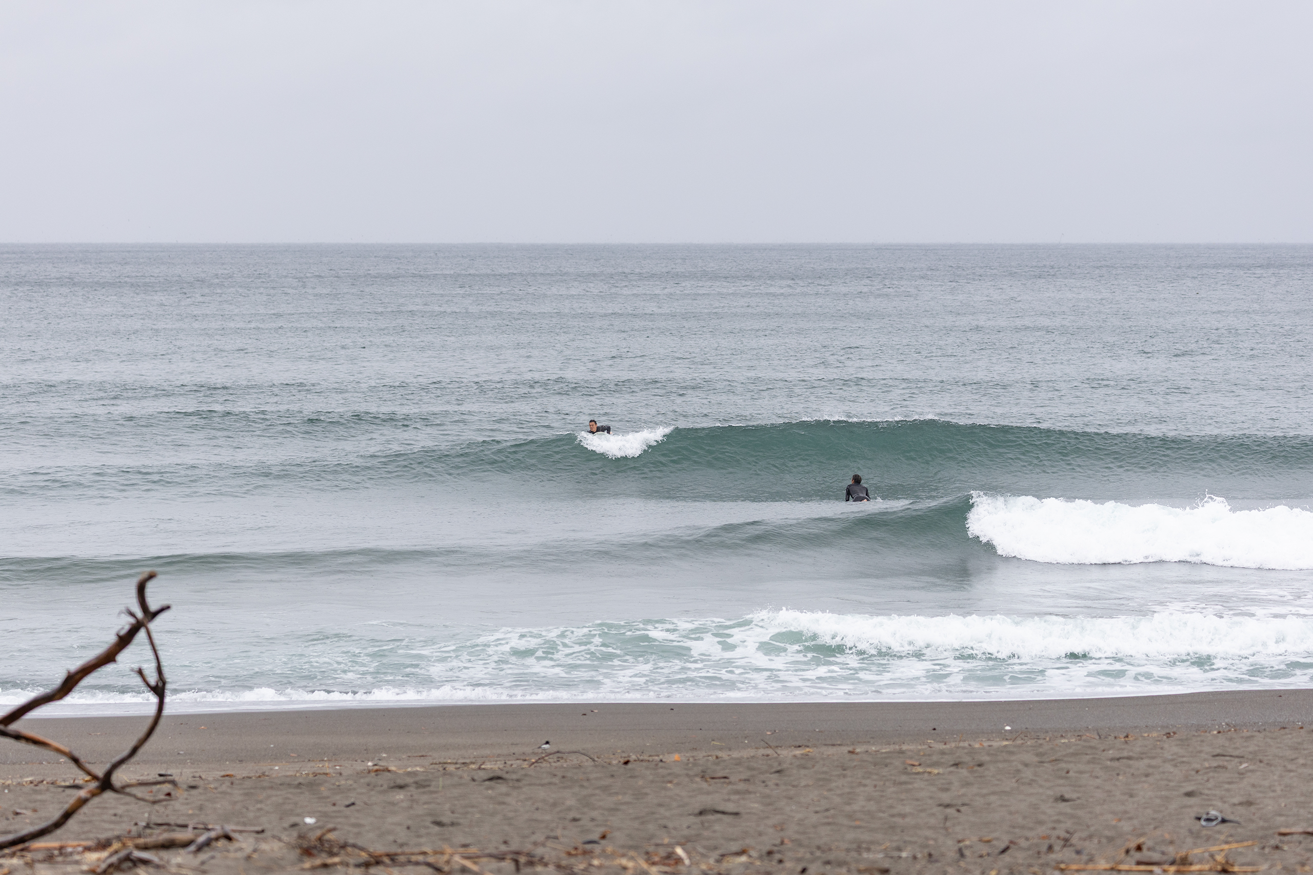 鴨川 サーフィン・波情報/Surf Report WeekdaySurfReport SURF+