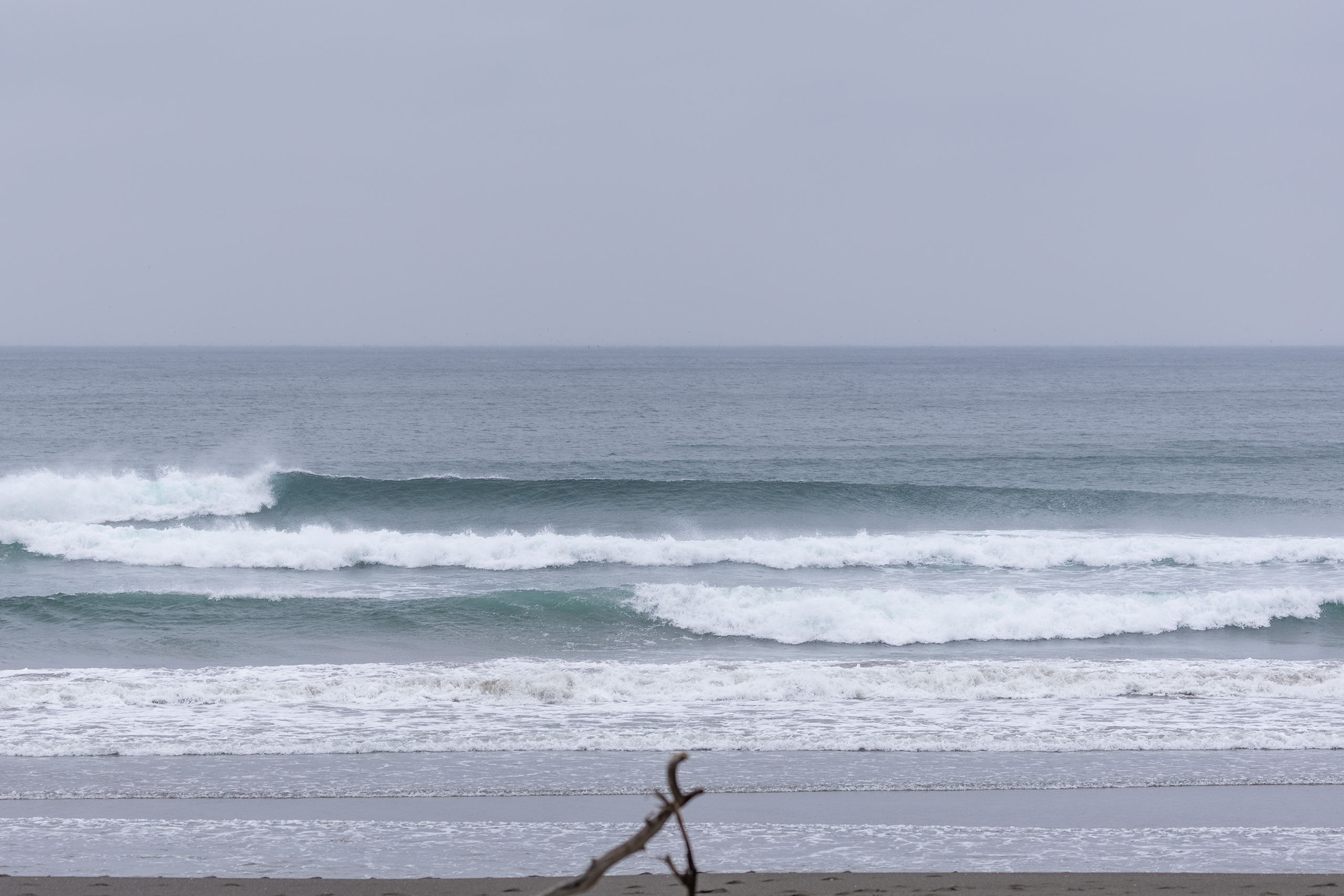 鴨川 サーフィン・波情報/Surf Report WeekdaySurfReport SURF+