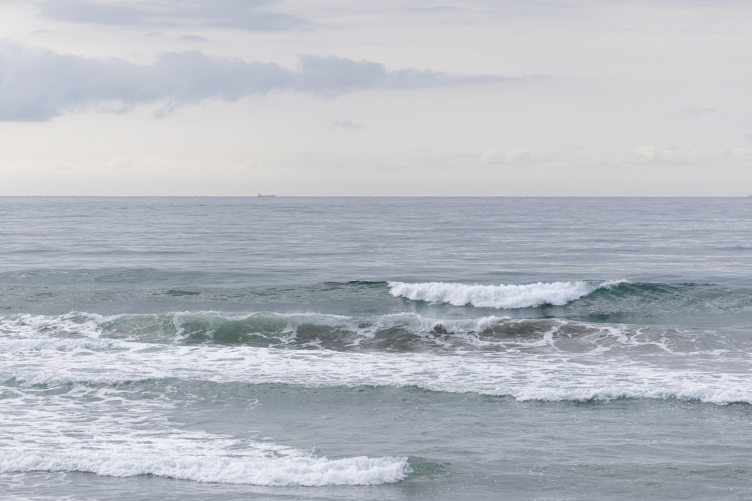 和田 サーフィン・波情報/Surf Report WeekdaySurfReport SURF+