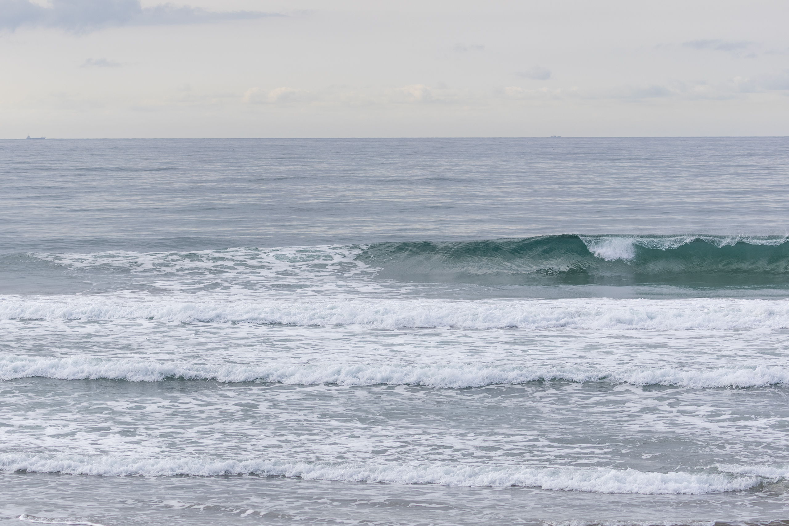 和田 サーフィン・波情報/Surf Report WeekdaySurfReport SURF+