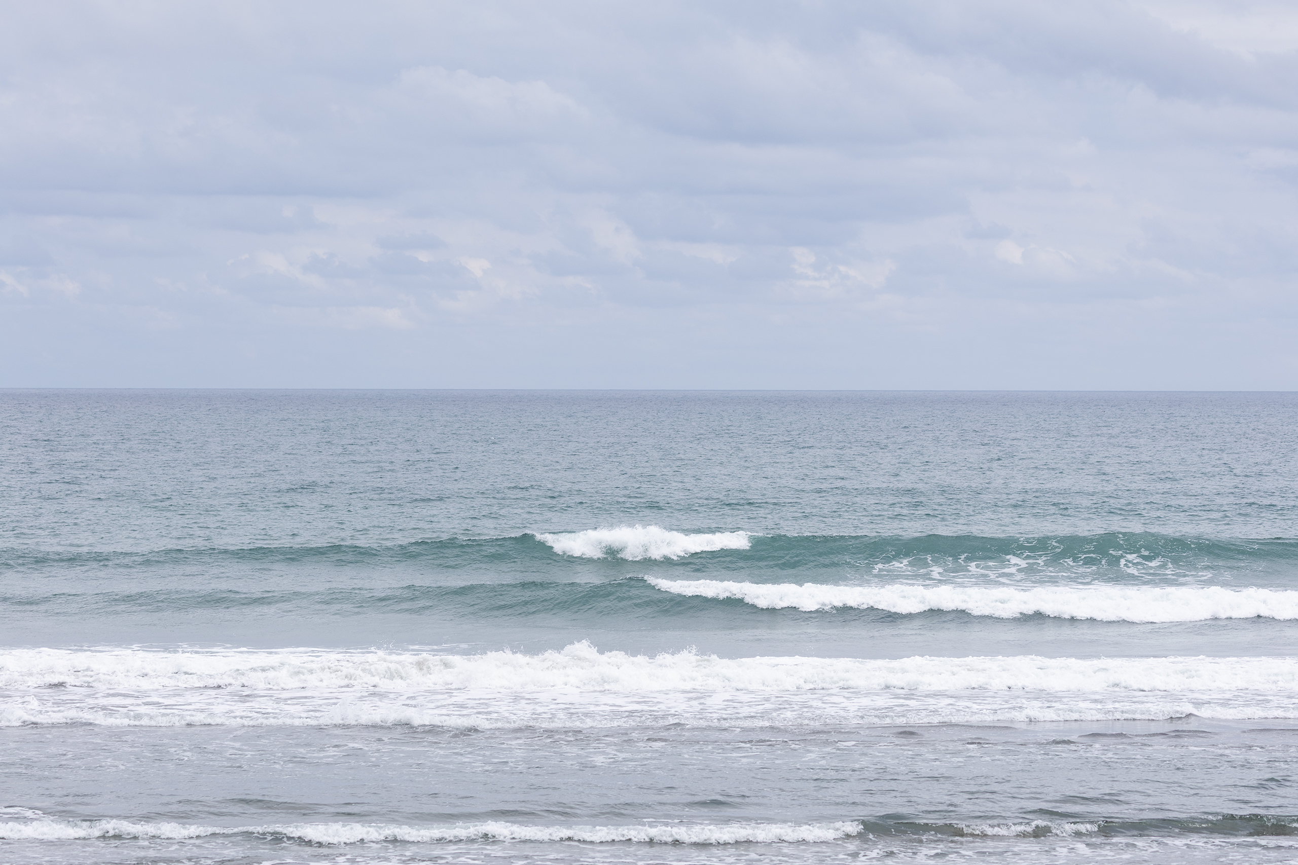 和田 サーフィン・波情報/Surf Report WeekdaySurfReport SURF+