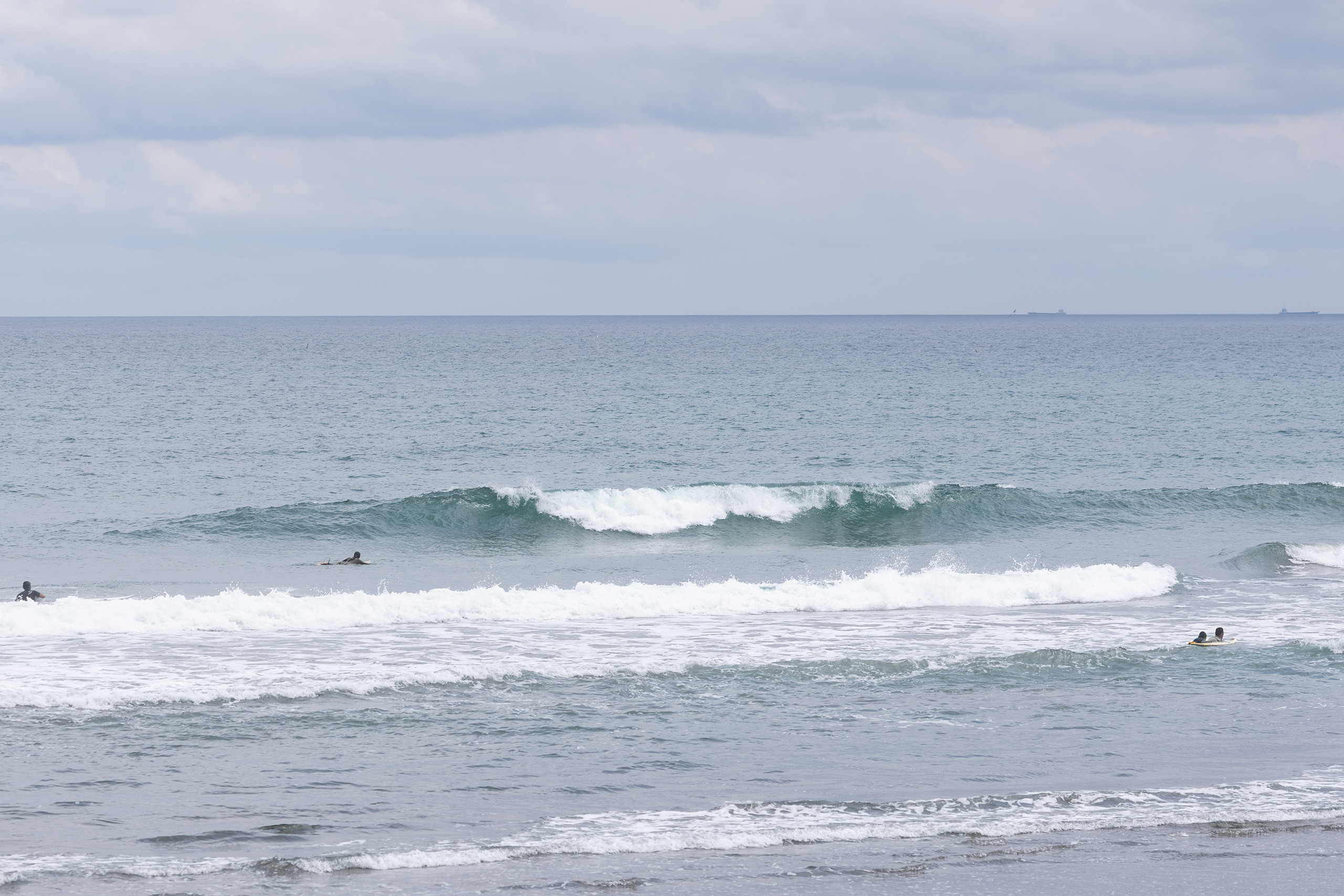 和田 サーフィン・波情報/Surf Report WeekdaySurfReport SURF+