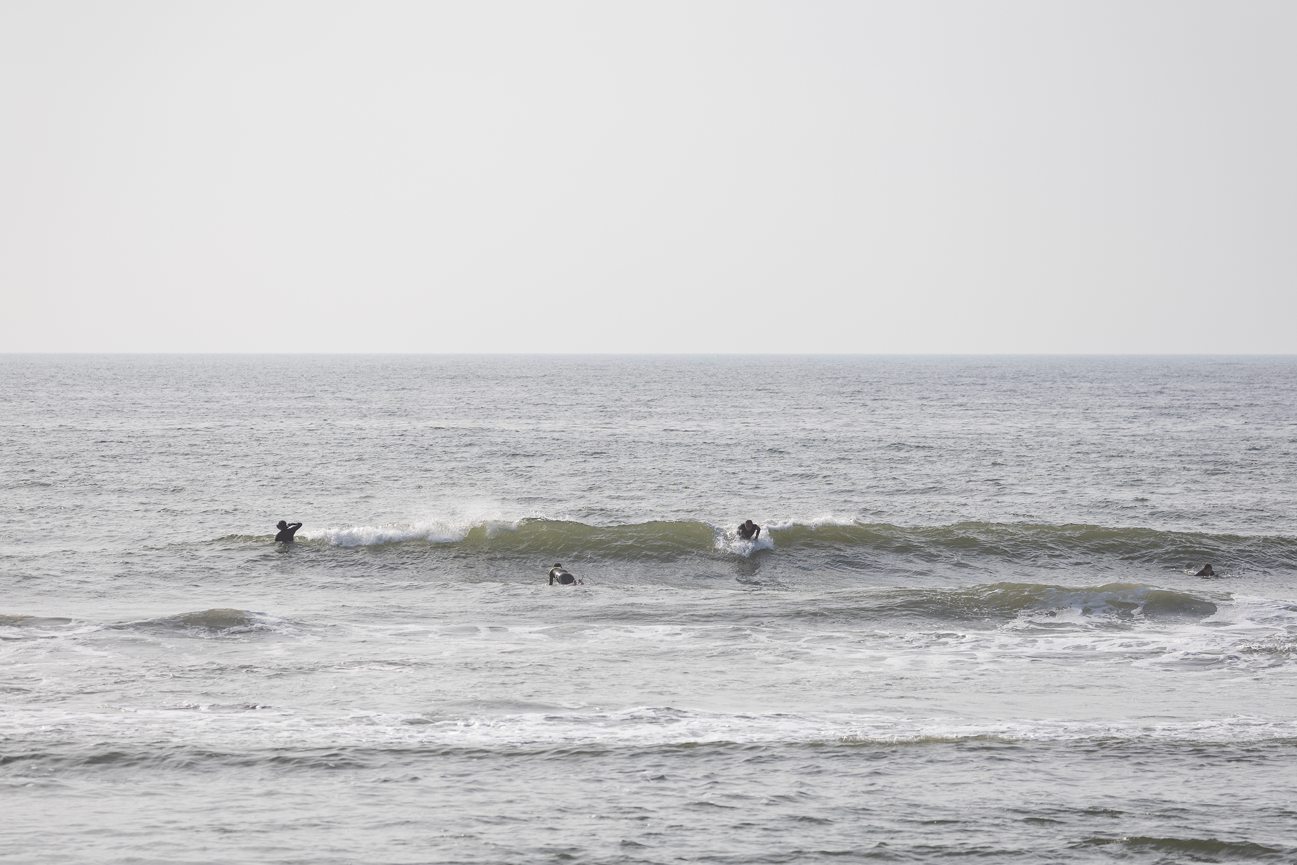 一宮 サーフィン・波情報/Surf Report WeekdaySurfReport SURF+