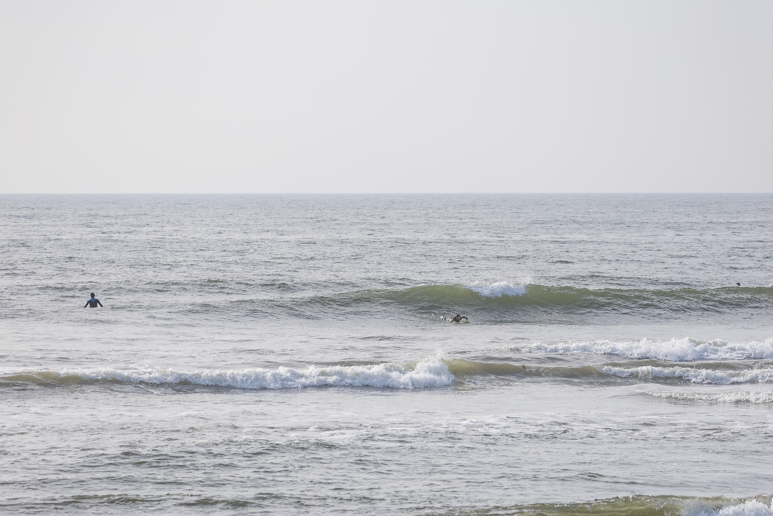一宮 サーフィン・波情報/Surf Report WeekdaySurfReport SURF+