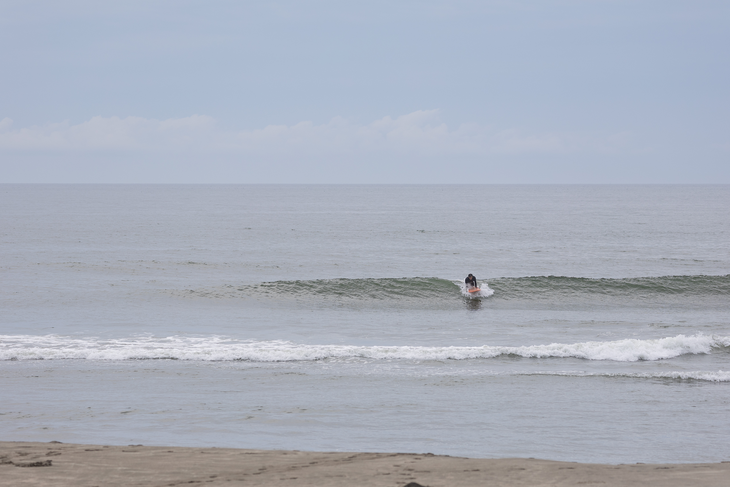 一宮 サーフィン・波情報/Surf Report WeekdaySurfReport SURF+