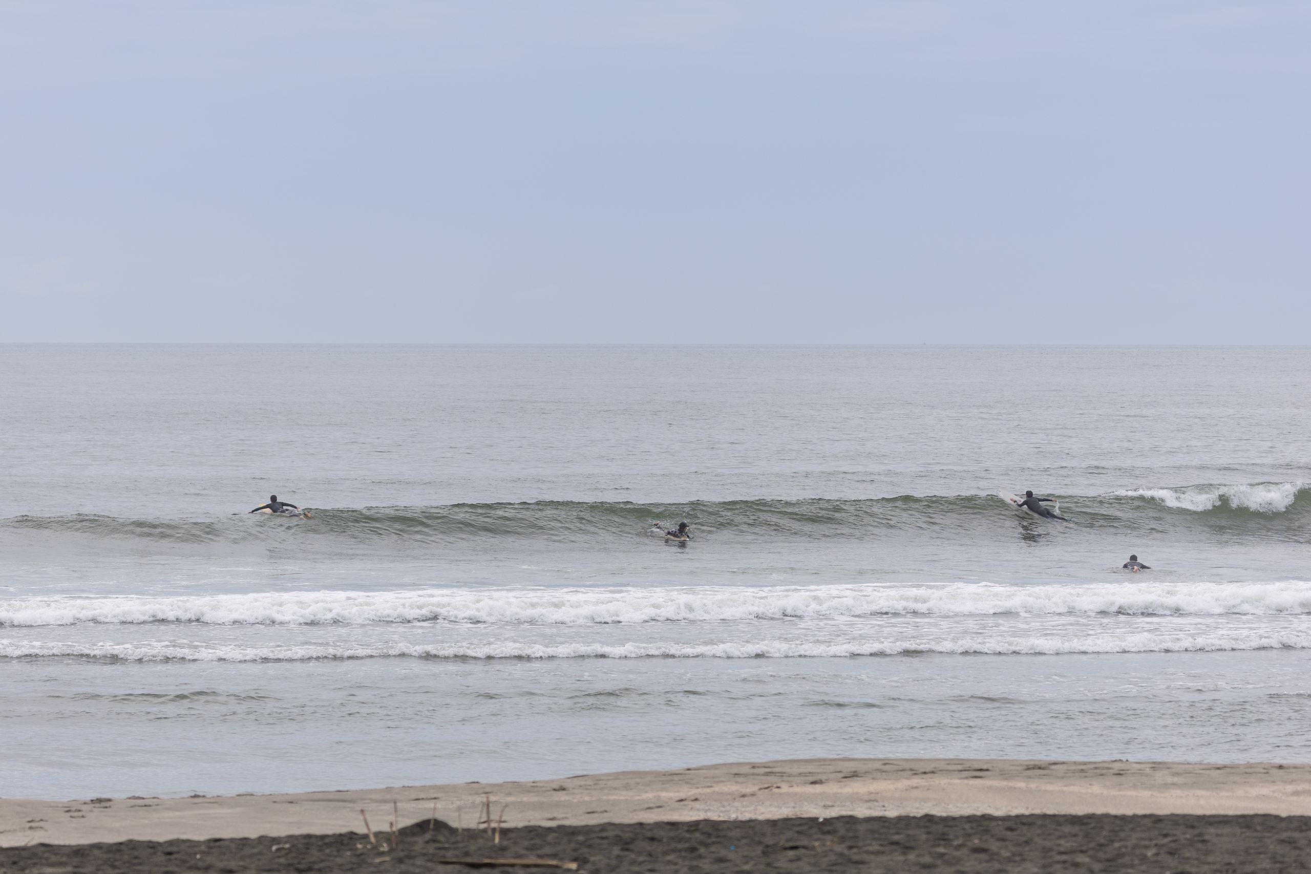 一宮 サーフィン・波情報/Surf Report WeekdaySurfReport SURF+