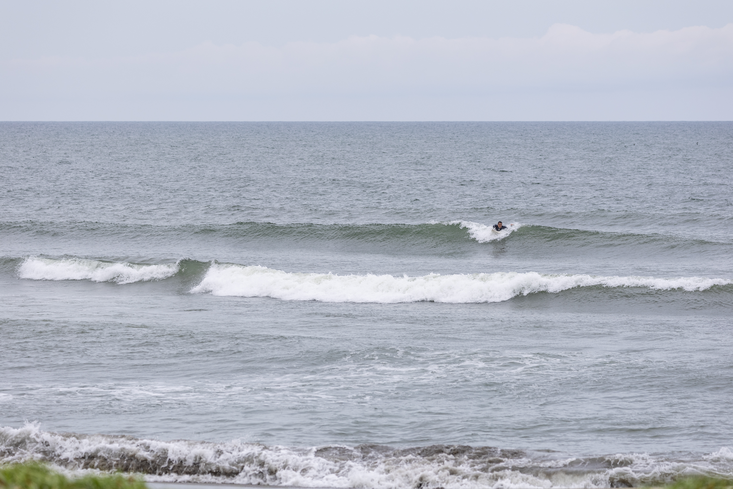 志田 サーフィン・波情報/Surf Report WeekdaySurfReport SURF+