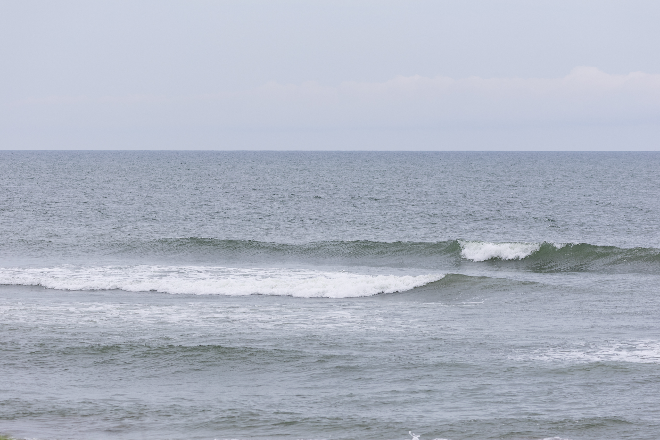 志田 サーフィン・波情報/Surf Report WeekdaySurfReport SURF+