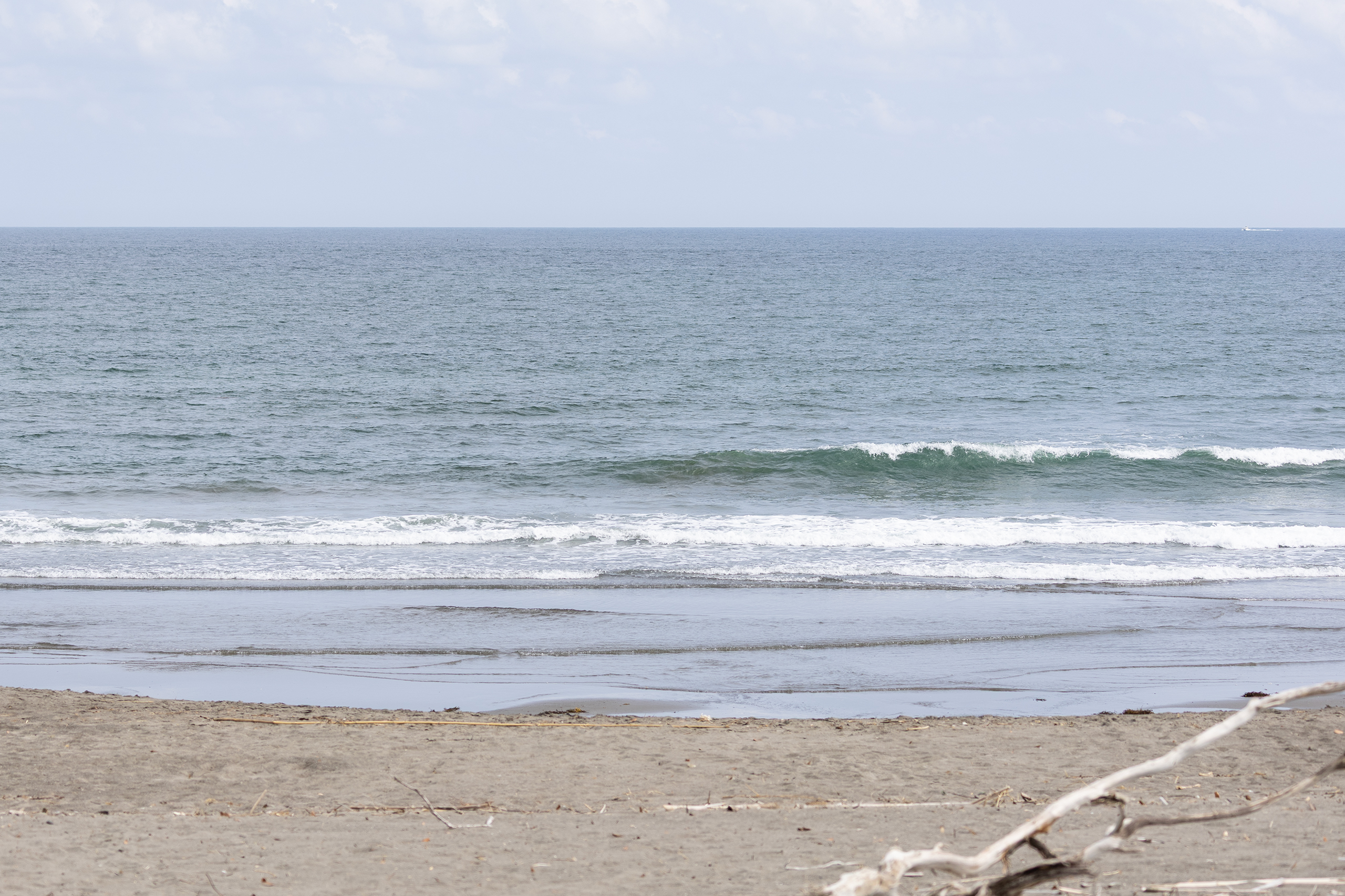 鴨川 サーフィン・波情報/Surf Report WeekdaySurfReport SURF+