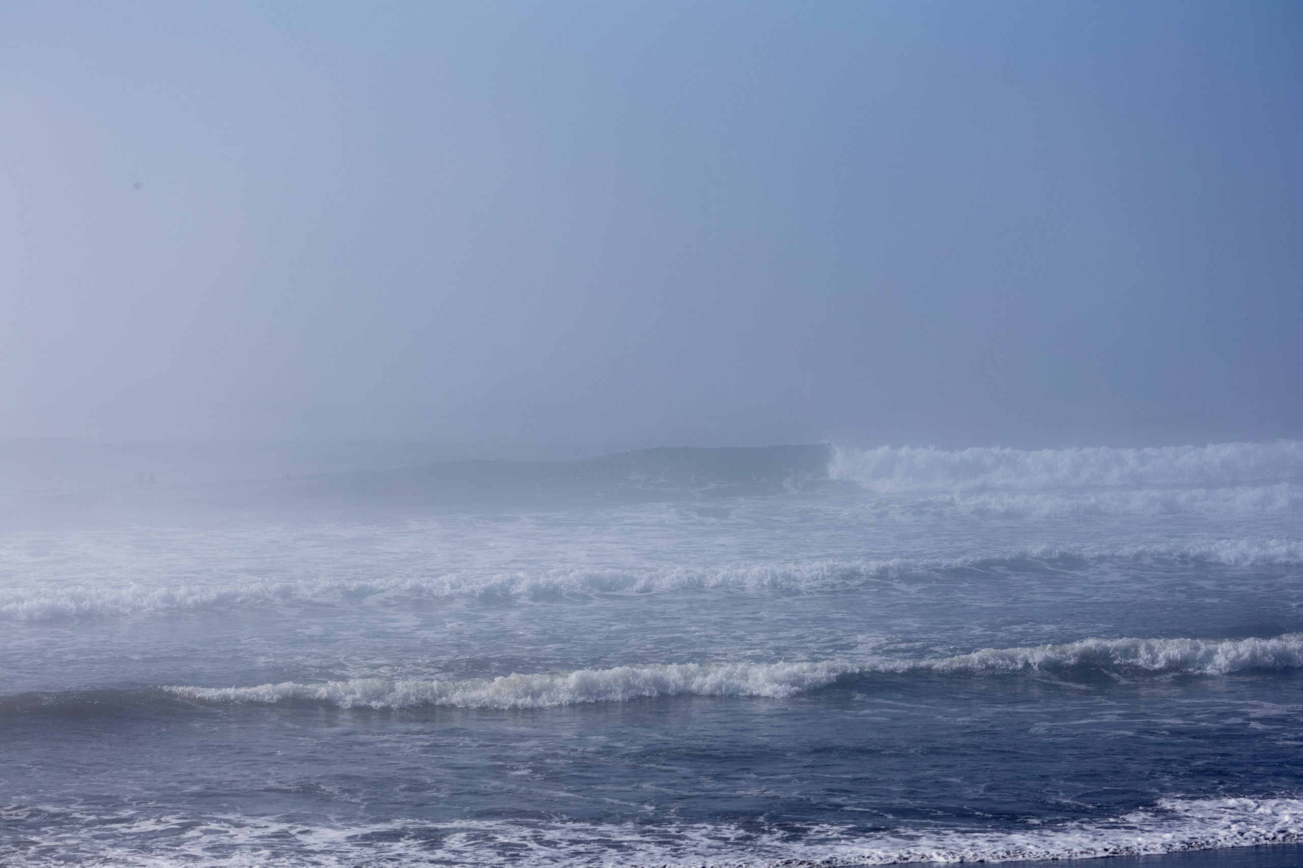和田 サーフィン・波情報/Surf Report WeekdaySurfReport SURF+