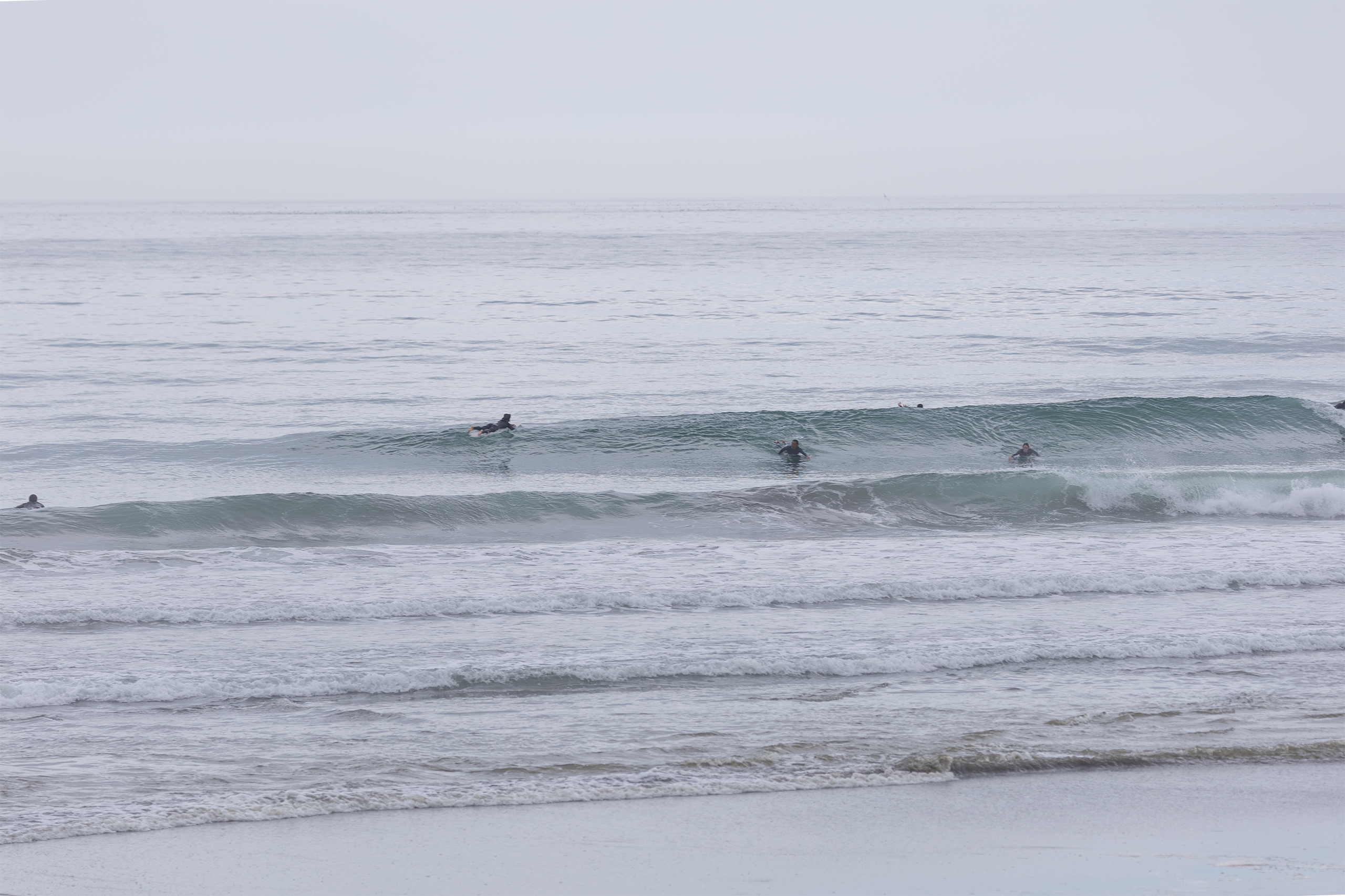 和田 サーフィン・波情報/Surf Report WeekdaySurfReport SURF+