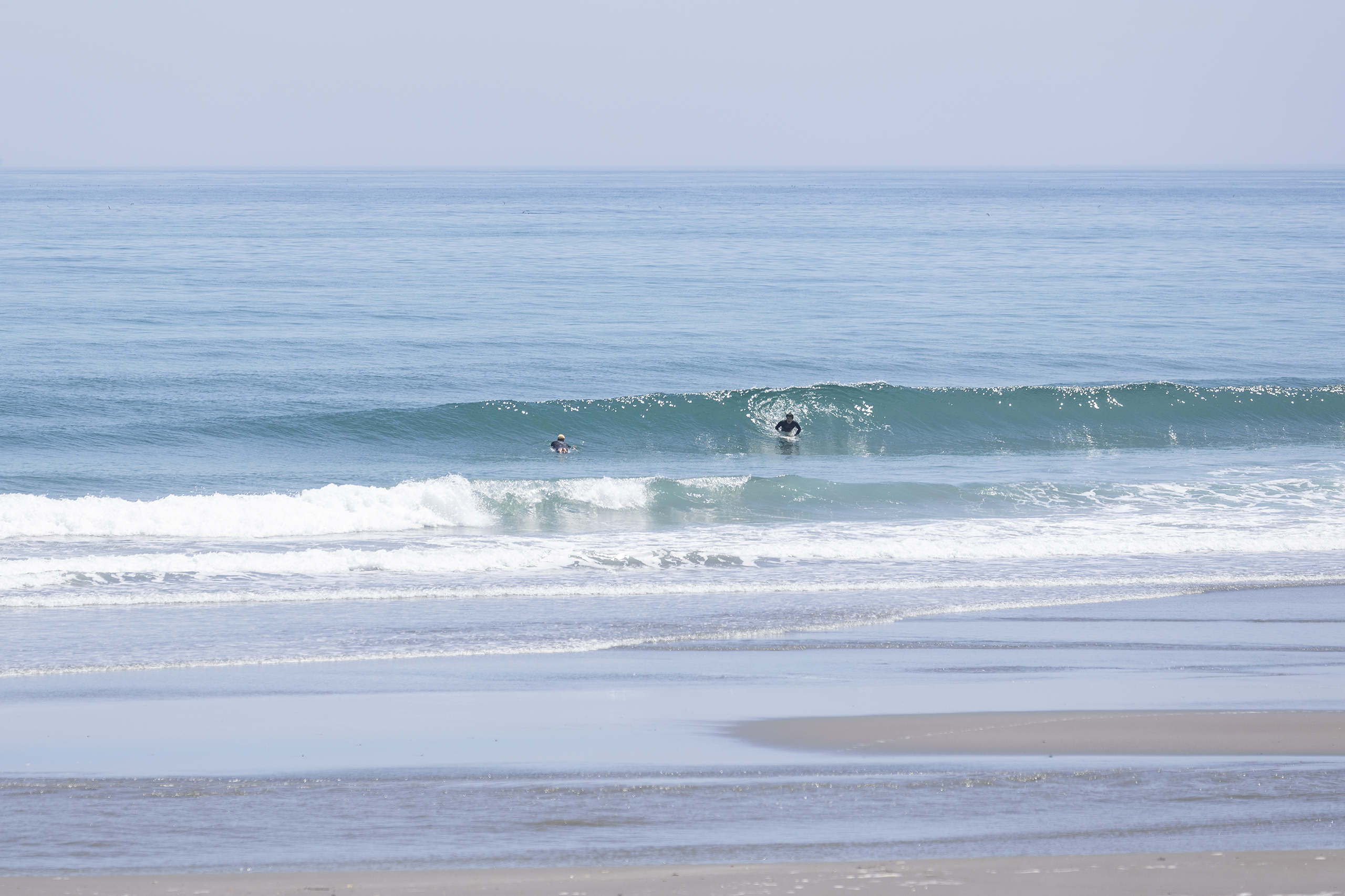 和田 サーフィン・波情報/Surf Report WeekdaySurfReport SURF+