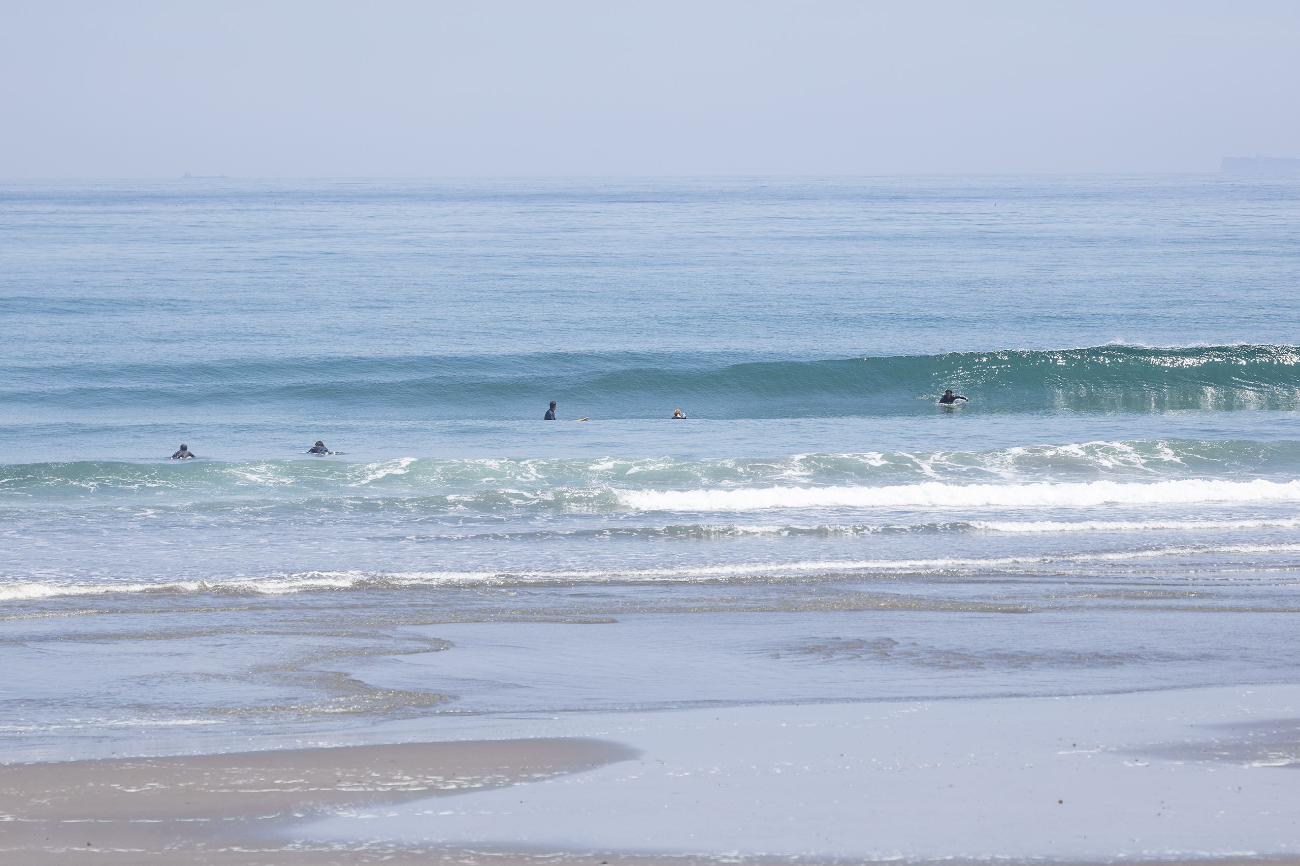 和田 サーフィン・波情報/Surf Report WeekdaySurfReport SURF+