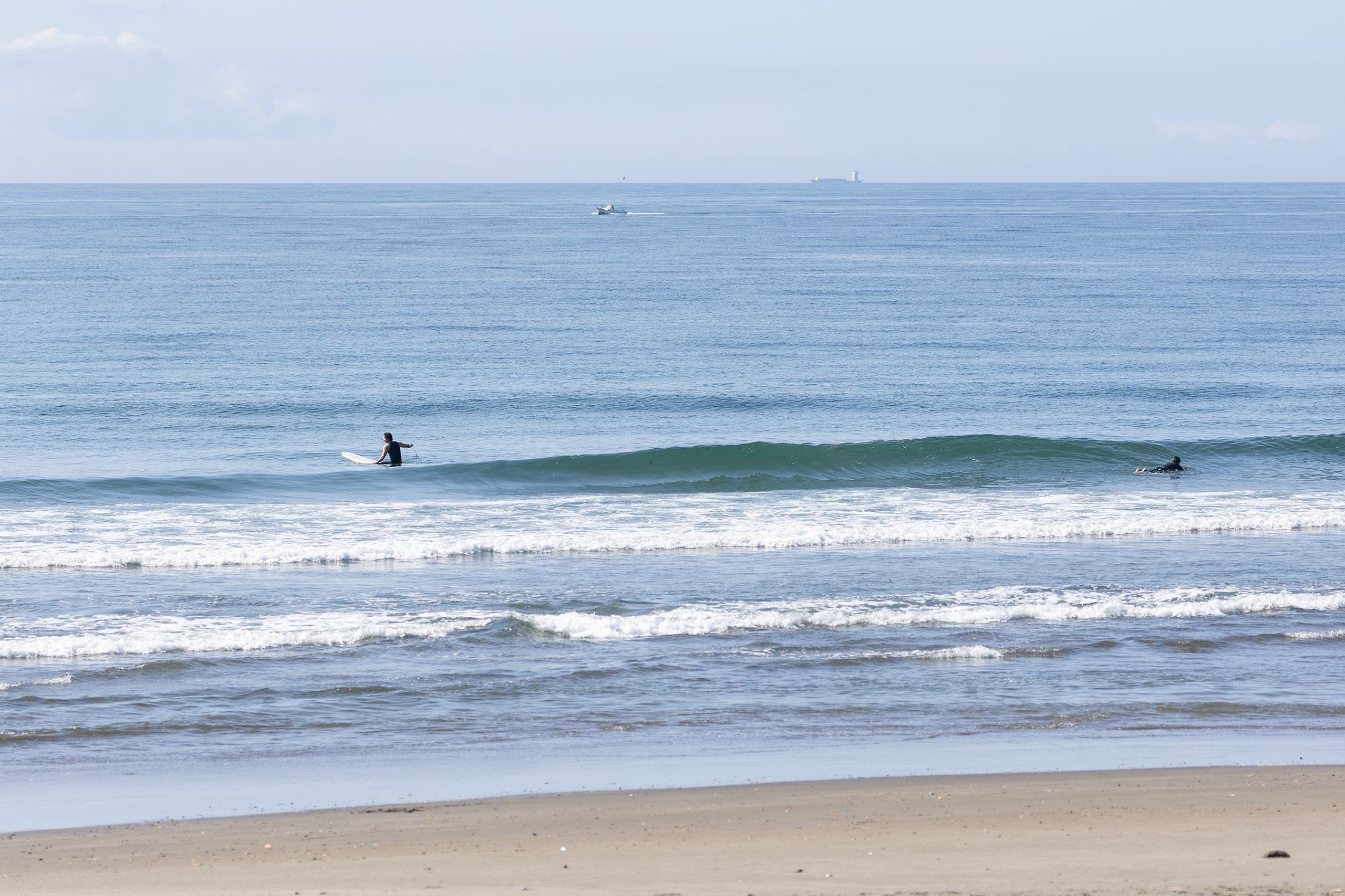 和田 サーフィン・波情報/Surf Report WeekdaySurfReport SURF+