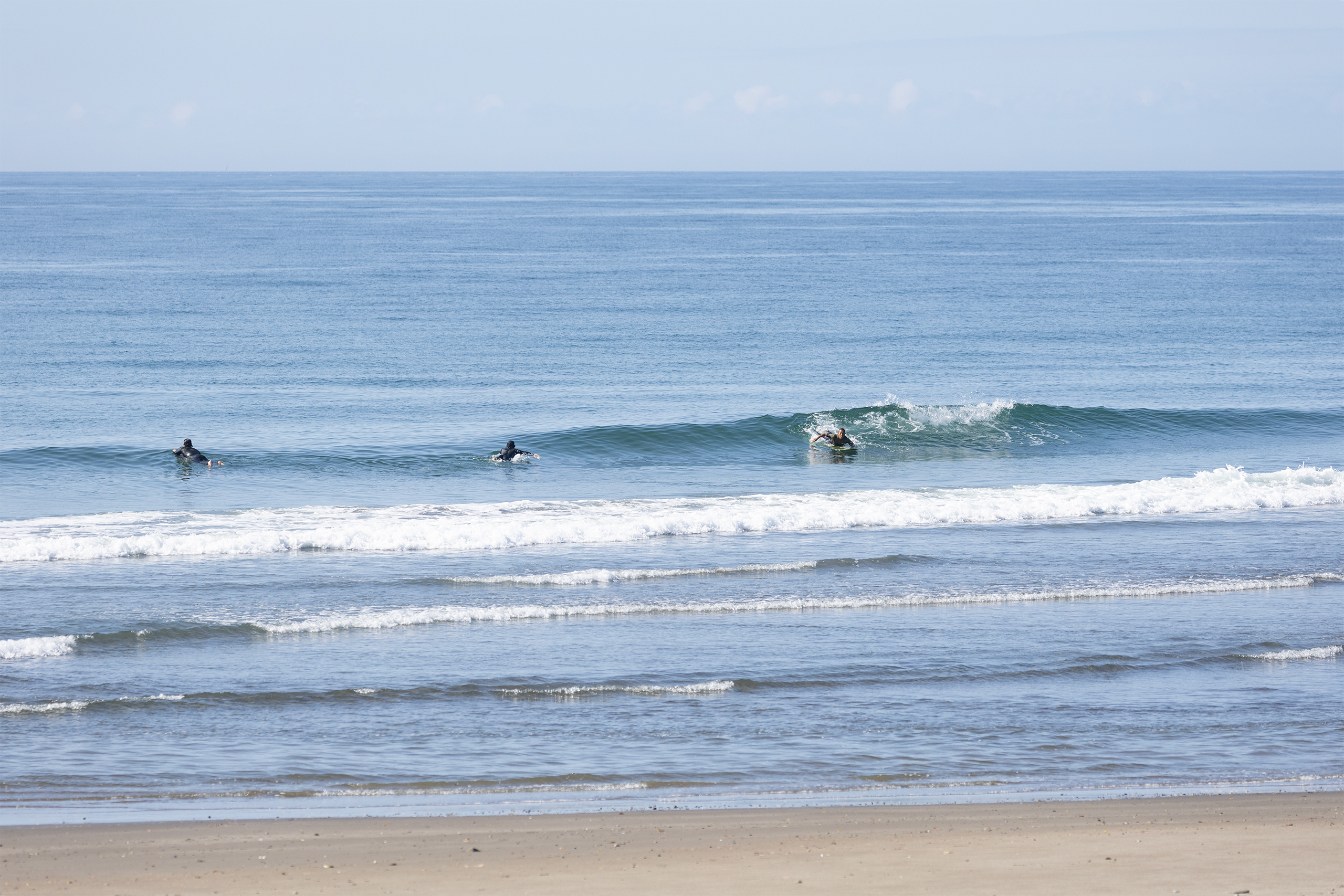 和田 サーフィン・波情報/Surf Report WeekdaySurfReport SURF+