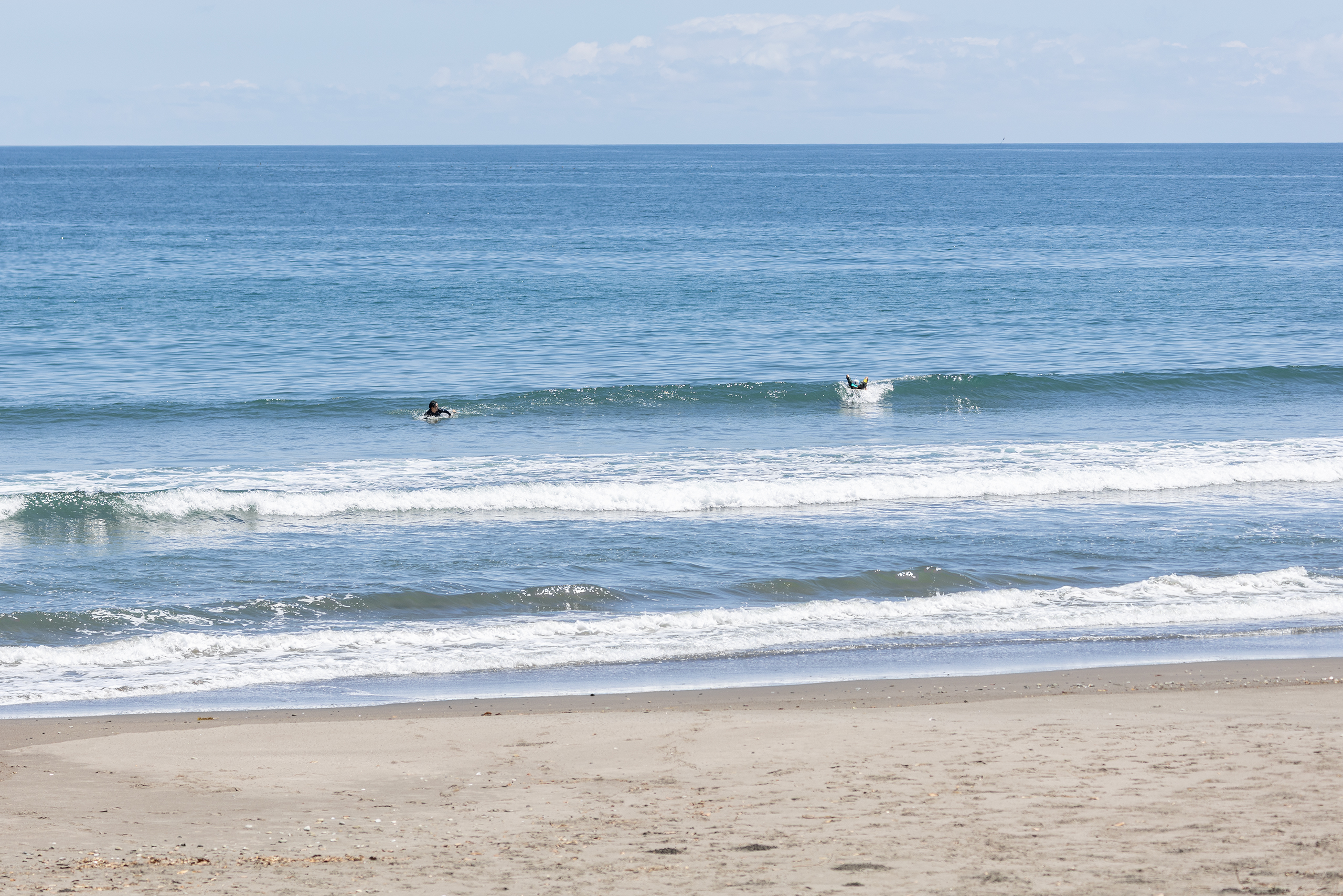 和田 サーフィン・波情報/Surf Report WeekdaySurfReport SURF+