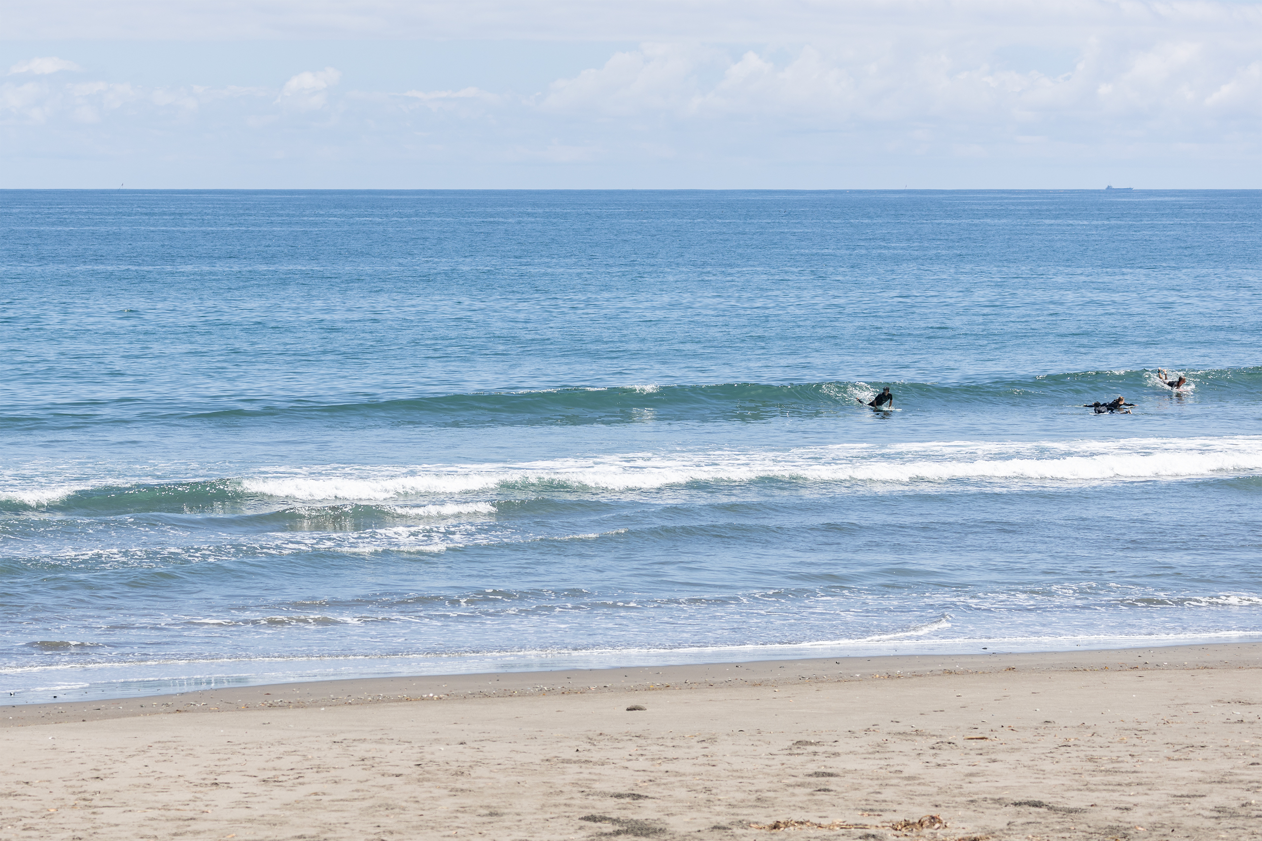和田 サーフィン・波情報/Surf Report WeekdaySurfReport SURF+