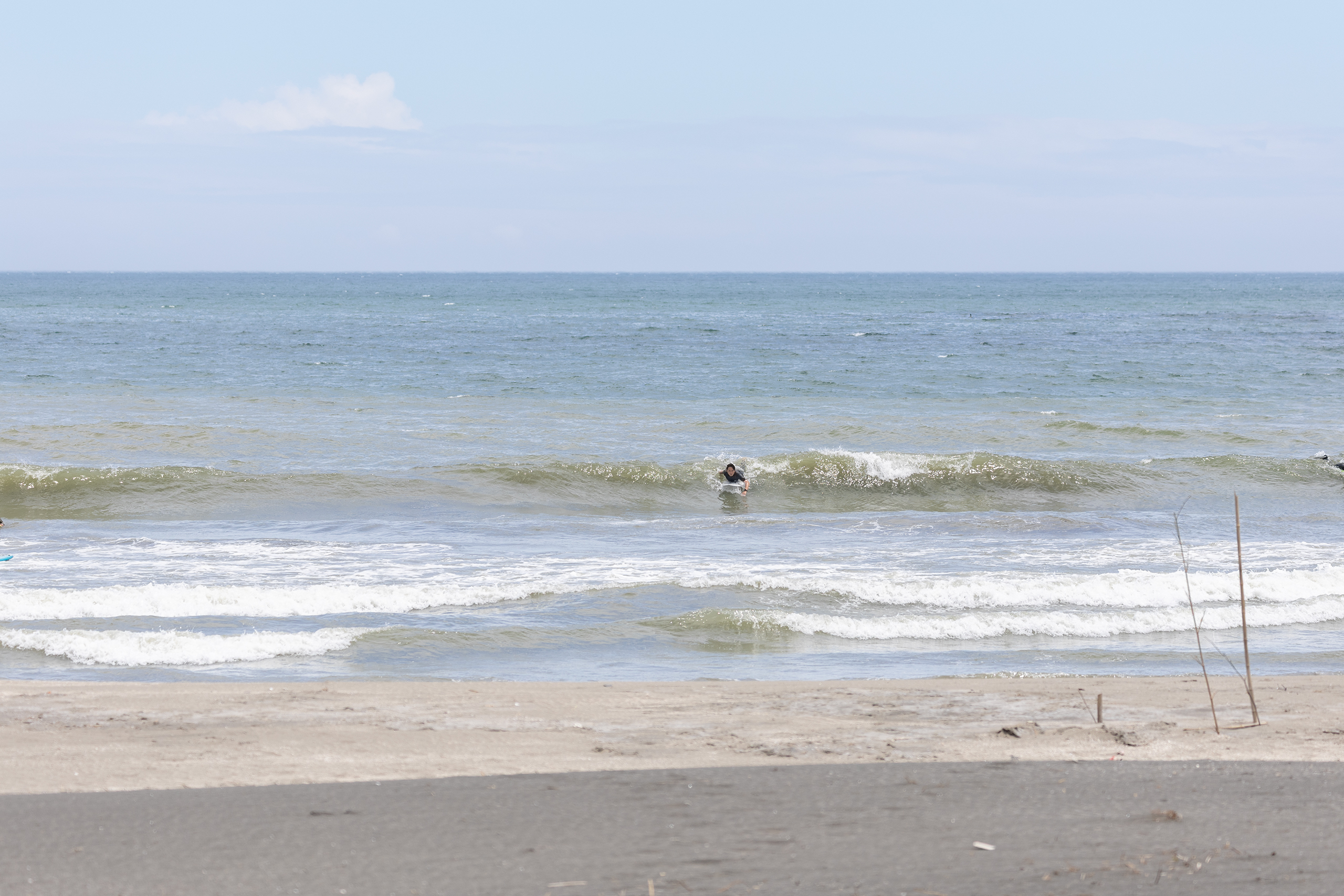 一宮 サーフィン・波情報/Surf Report WeekdaySurfReport SURF+