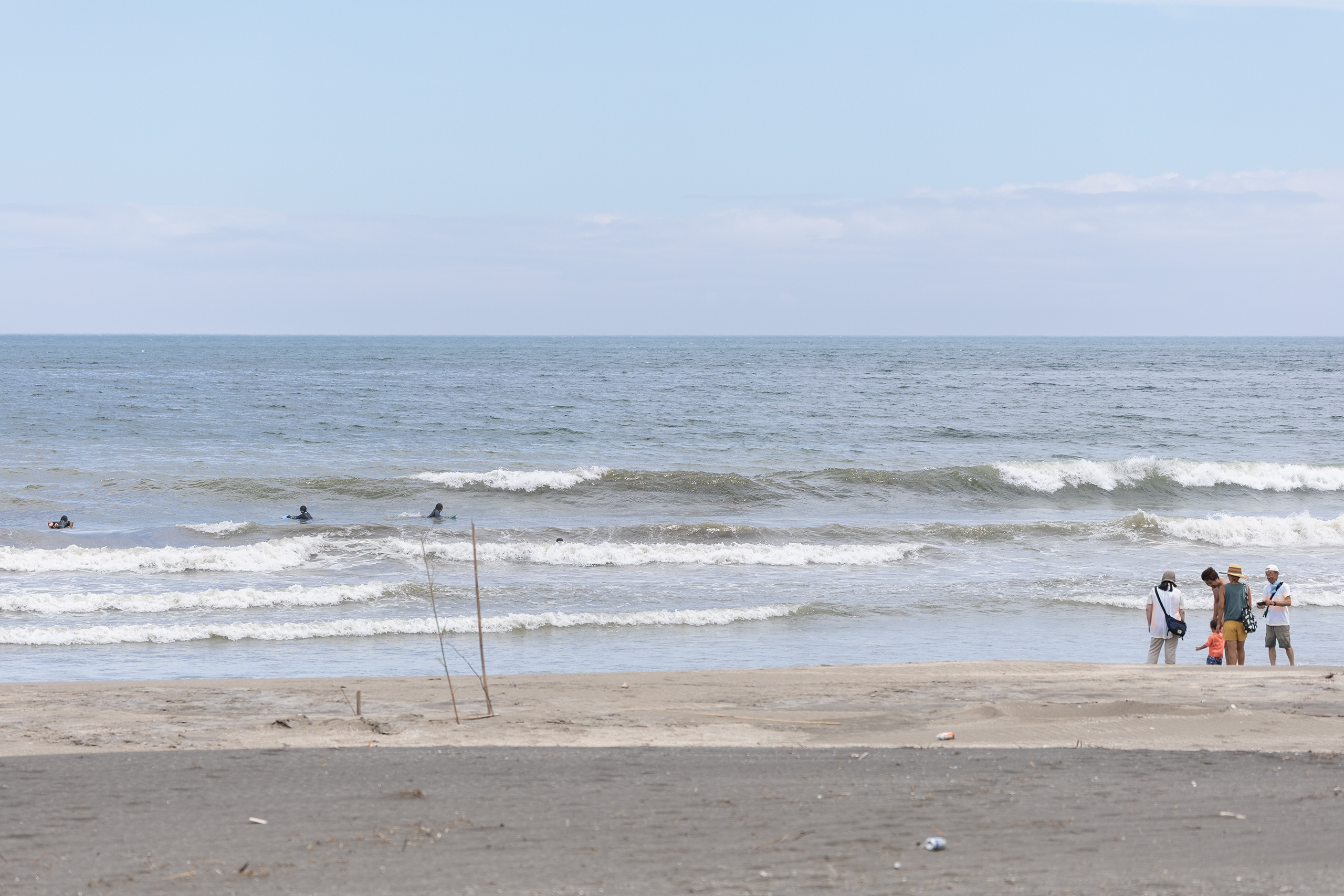 一宮 サーフィン・波情報/Surf Report WeekdaySurfReport SURF+