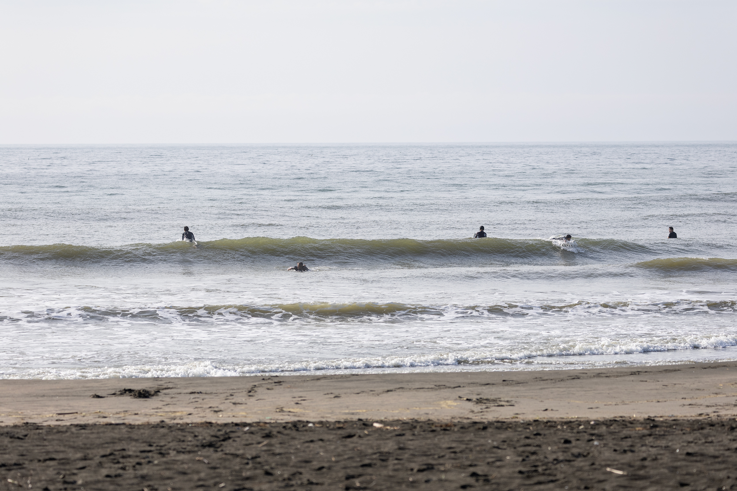 一宮 サーフィン・波情報/Surf Report WeekdaySurfReport SURF+