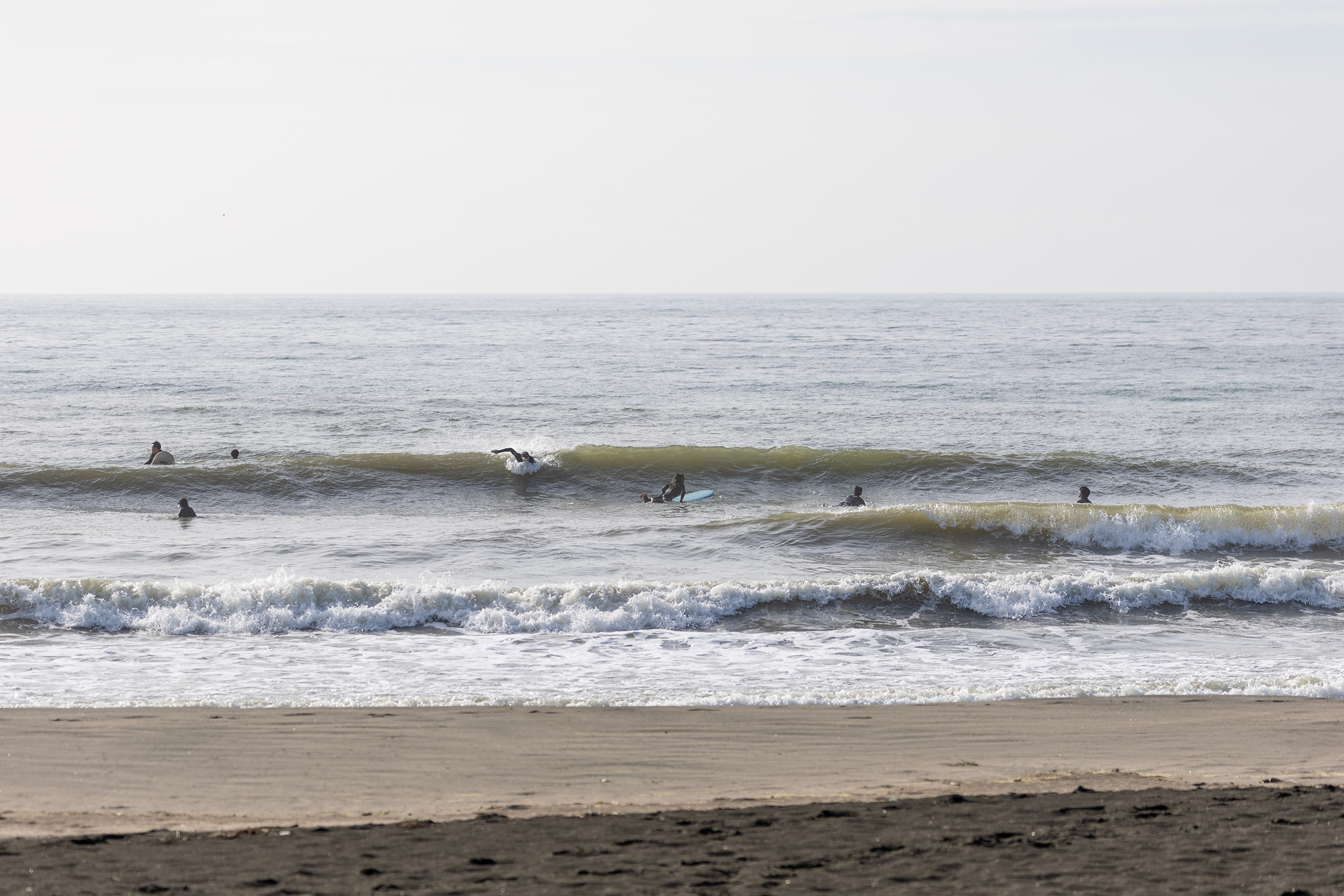 一宮 サーフィン・波情報/Surf Report WeekdaySurfReport SURF+