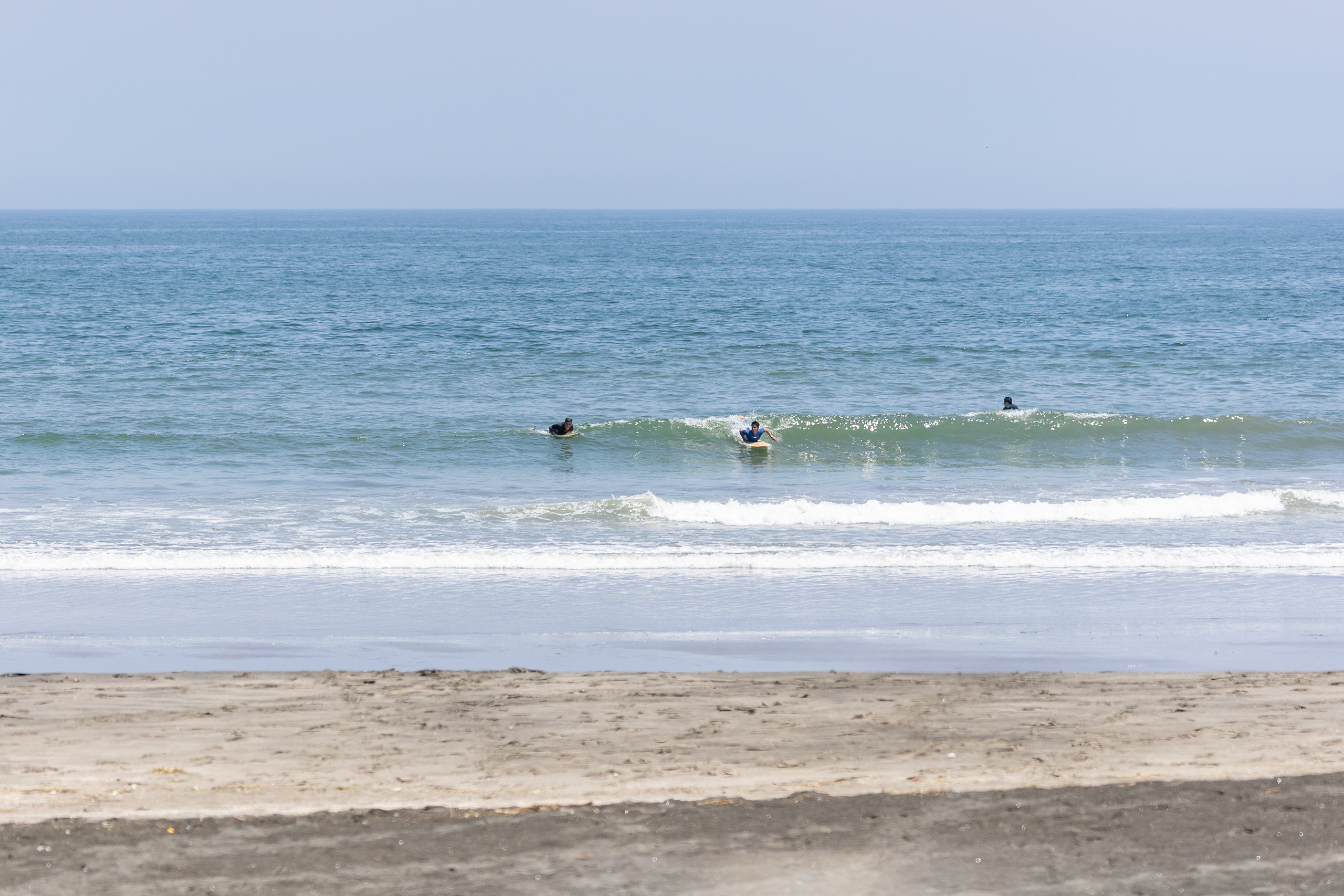 一宮 サーフィン・波情報/Surf Report WeekdaySurfReport SURF+