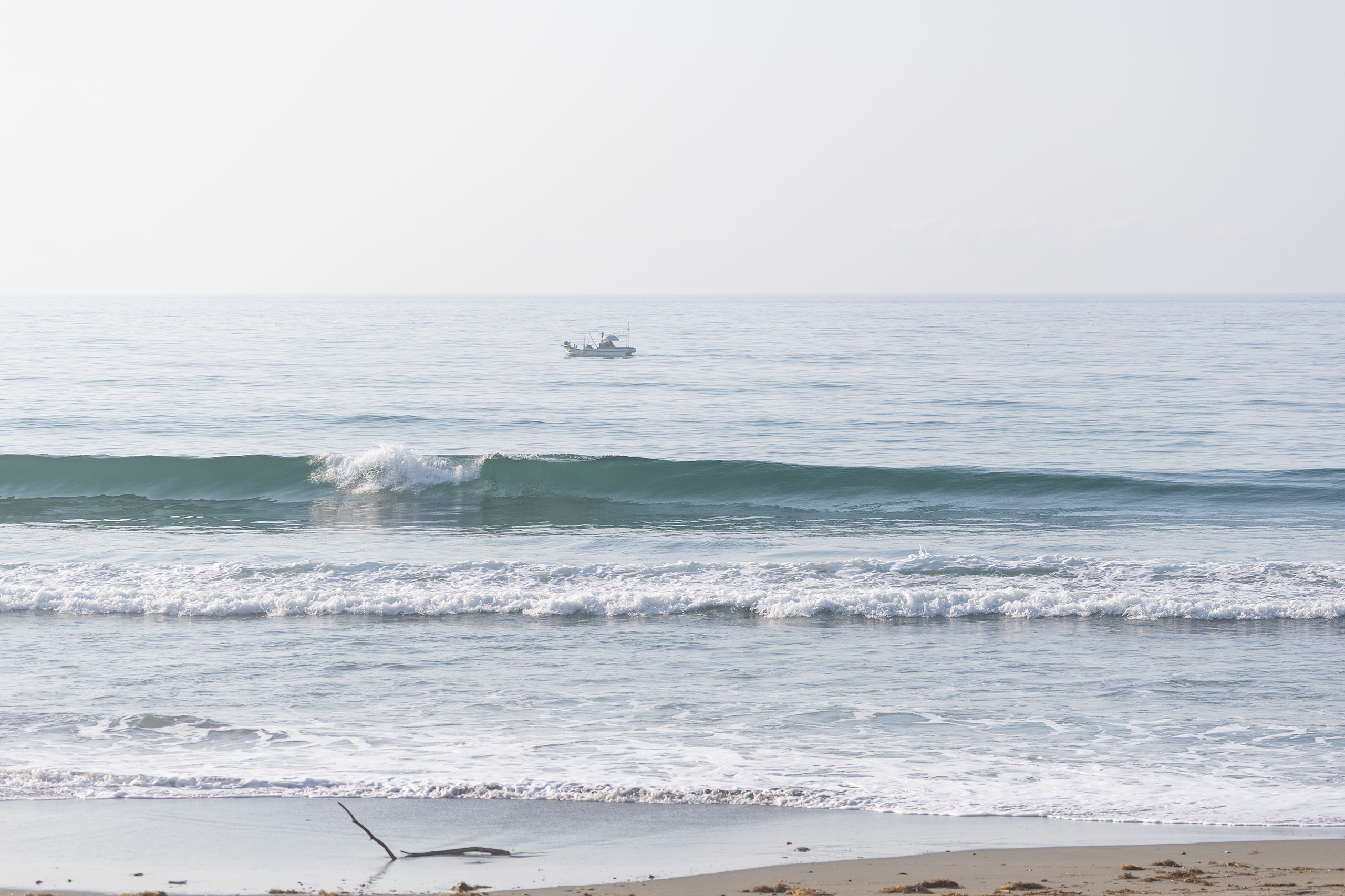 和田 サーフィン・波情報/Surf Report WeekdaySurfReport SURF+