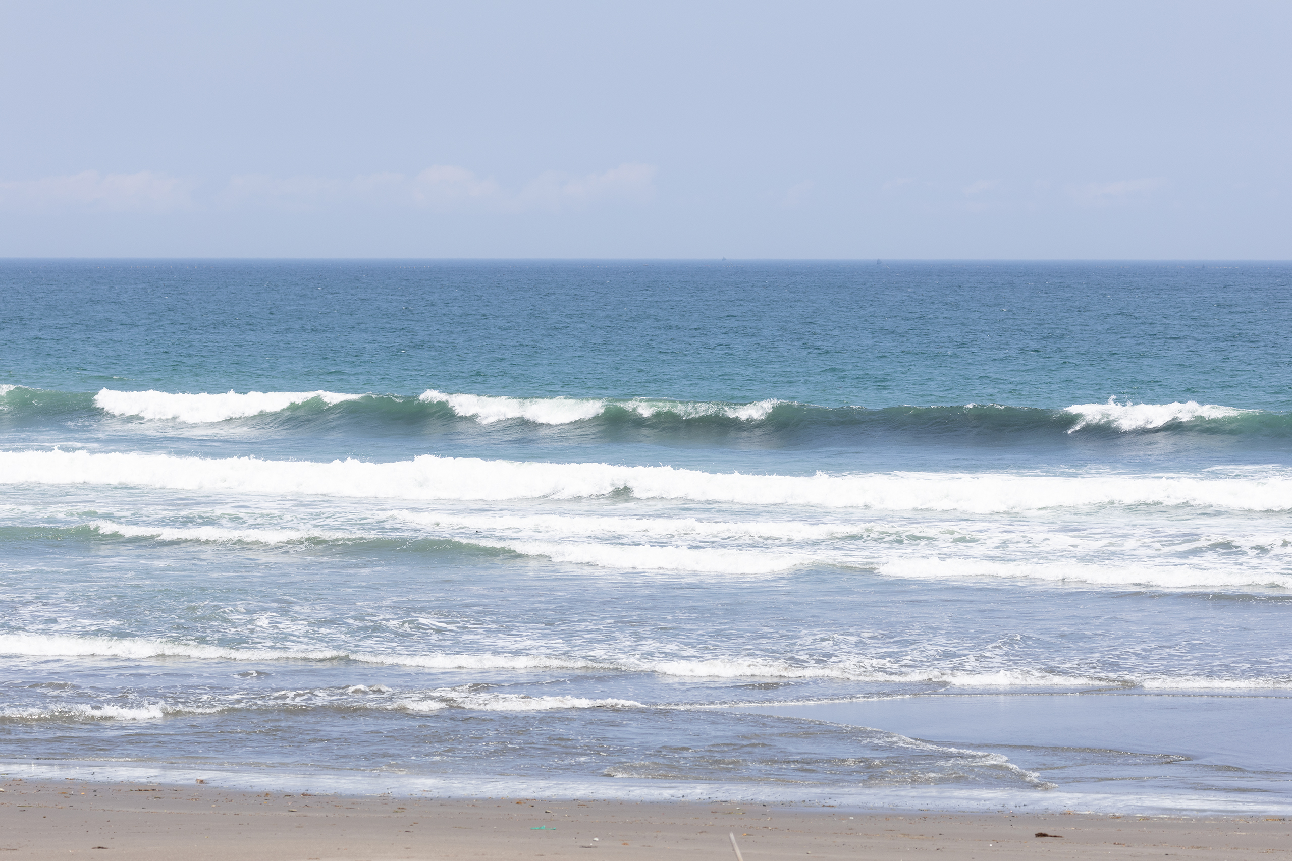 和田 サーフィン・波情報/Surf Report WeekdaySurfReport SURF+