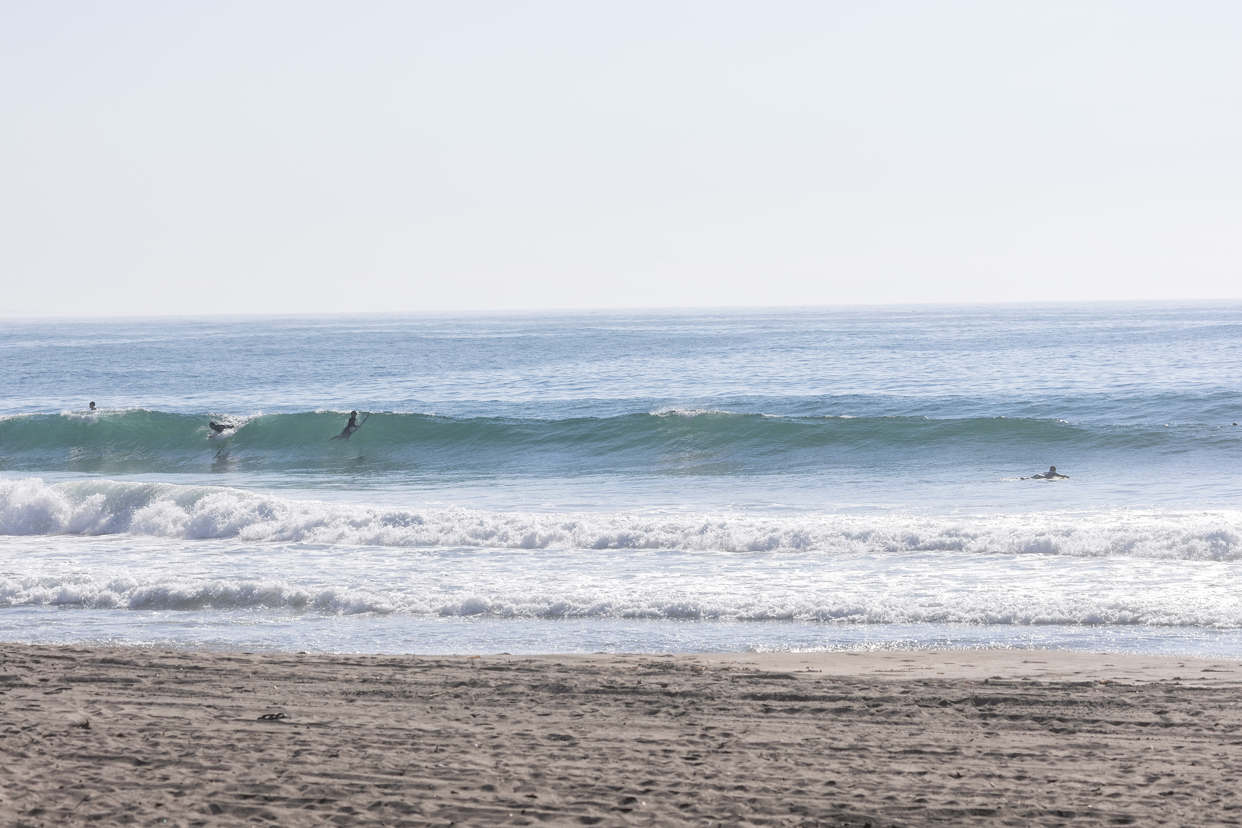 千倉 サーフィン・波情報/Surf Report WeekdaySurfReport SURF+