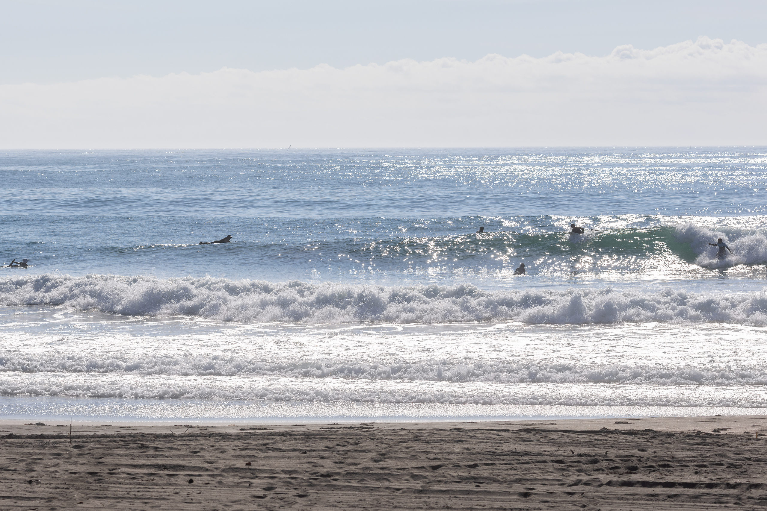 千倉 サーフィン・波情報/Surf Report WeekdaySurfReport SURF+