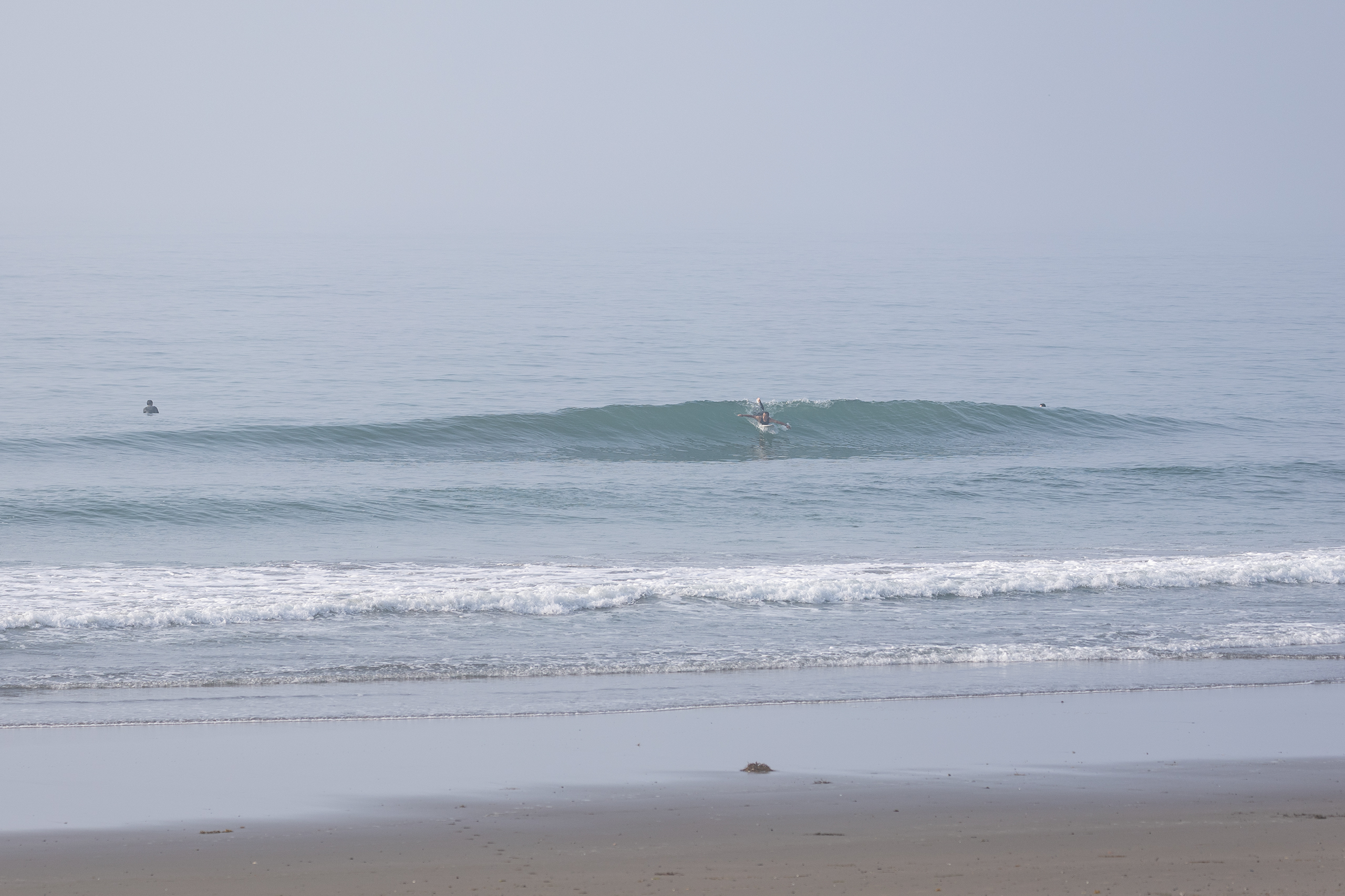 和田 サーフィン・波情報/Surf Report WeekdaySurfReport SURF+