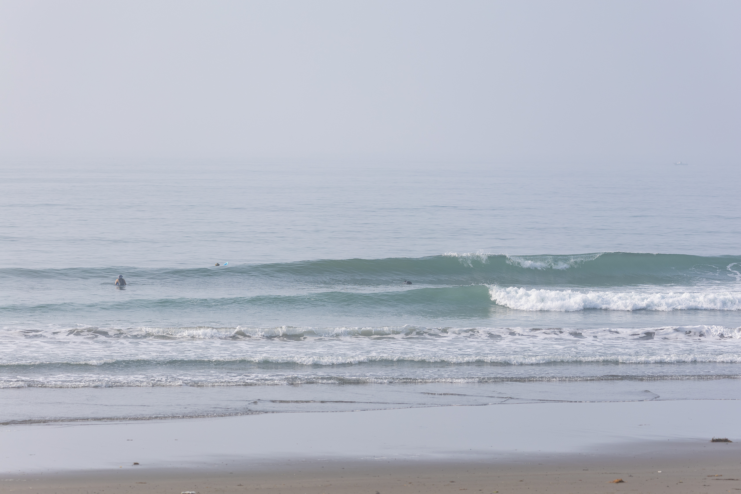 和田 サーフィン・波情報/Surf Report WeekdaySurfReport SURF+