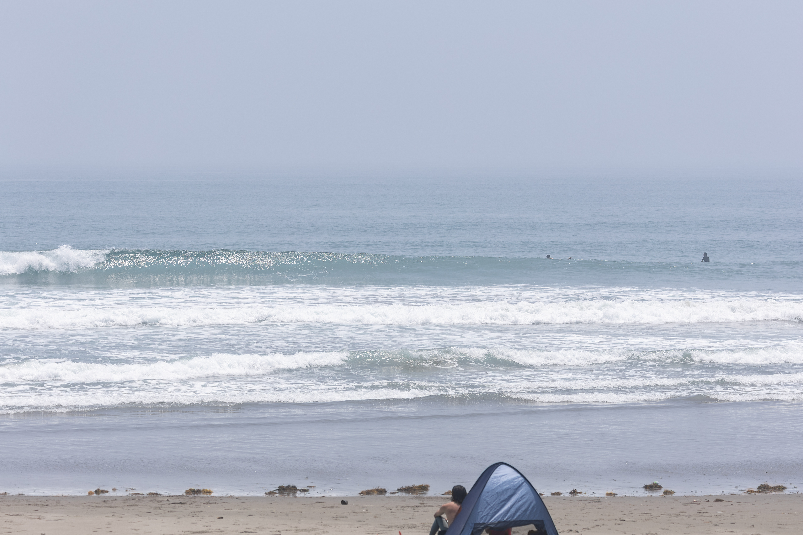 和田 サーフィン・波情報/Surf Report WeekdaySurfReport SURF+