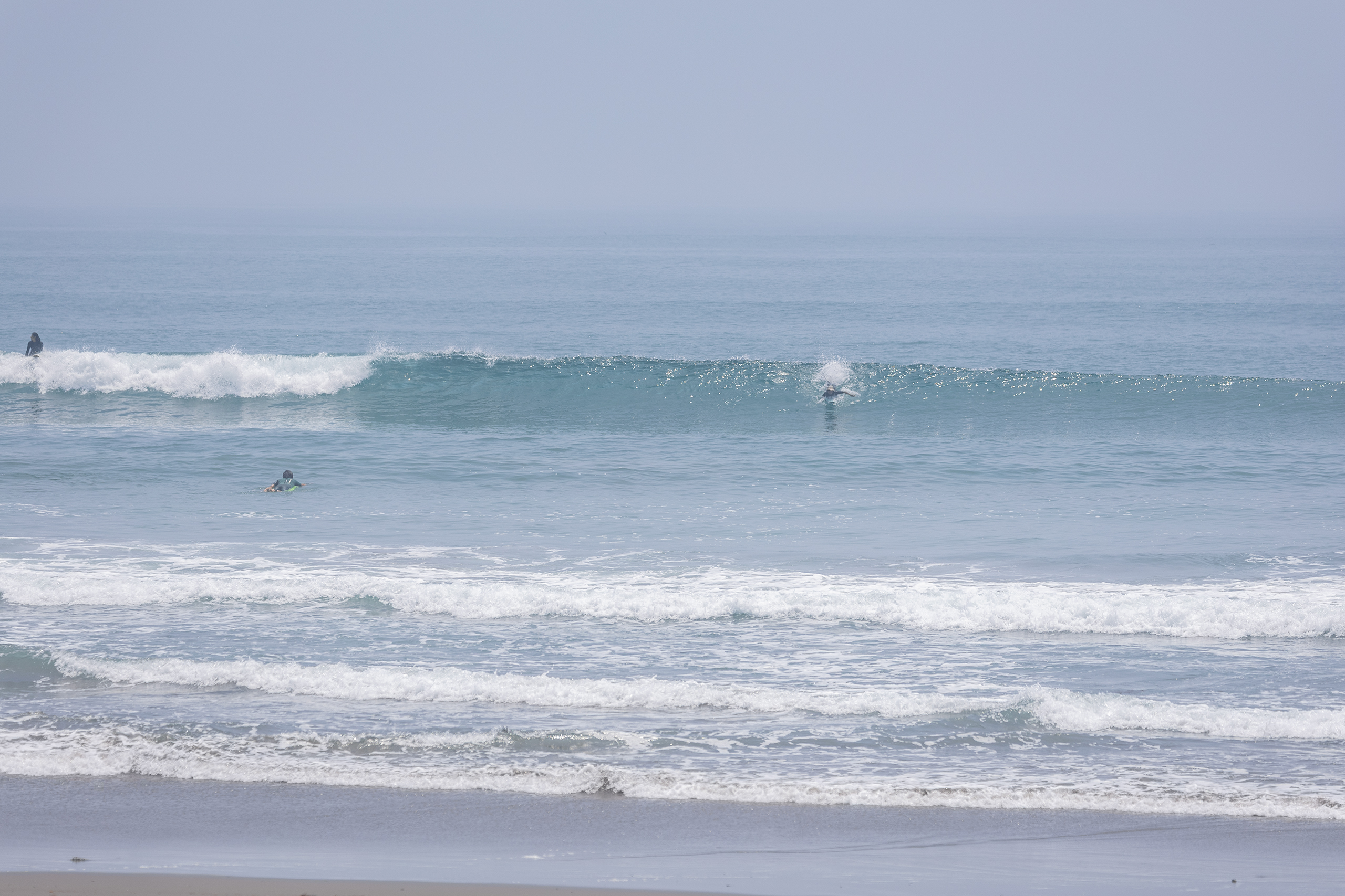 和田 サーフィン・波情報/Surf Report WeekdaySurfReport SURF+