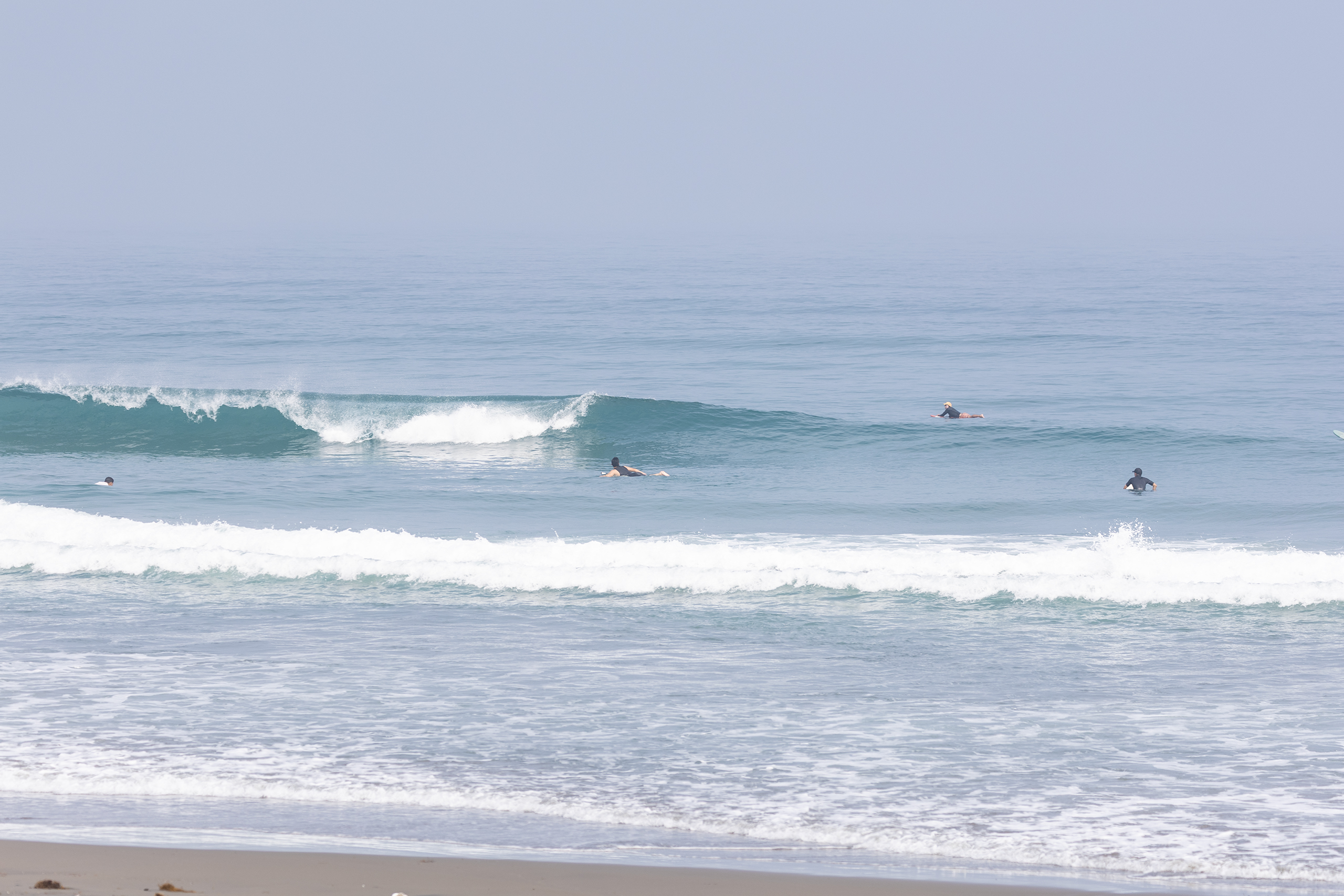 和田 サーフィン・波情報/Surf Report WeekdaySurfReport SURF+