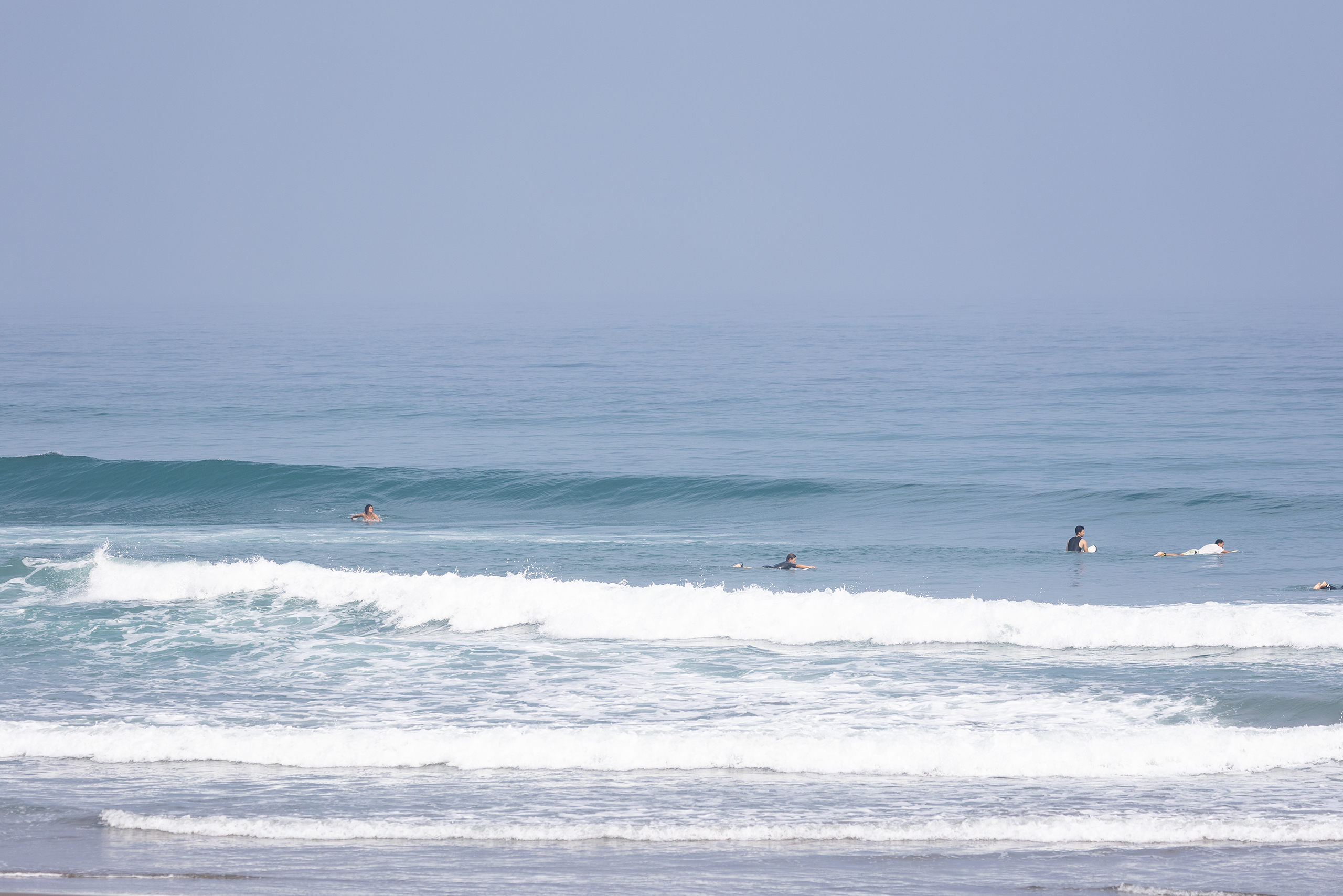 和田 サーフィン・波情報/Surf Report WeekdaySurfReport SURF+