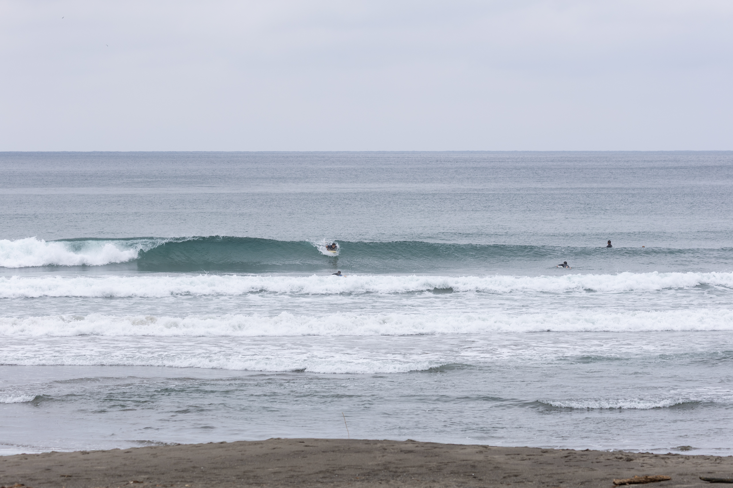 鴨川 サーフィン・波情報/Surf Report WeekdaySurfReport SURF+