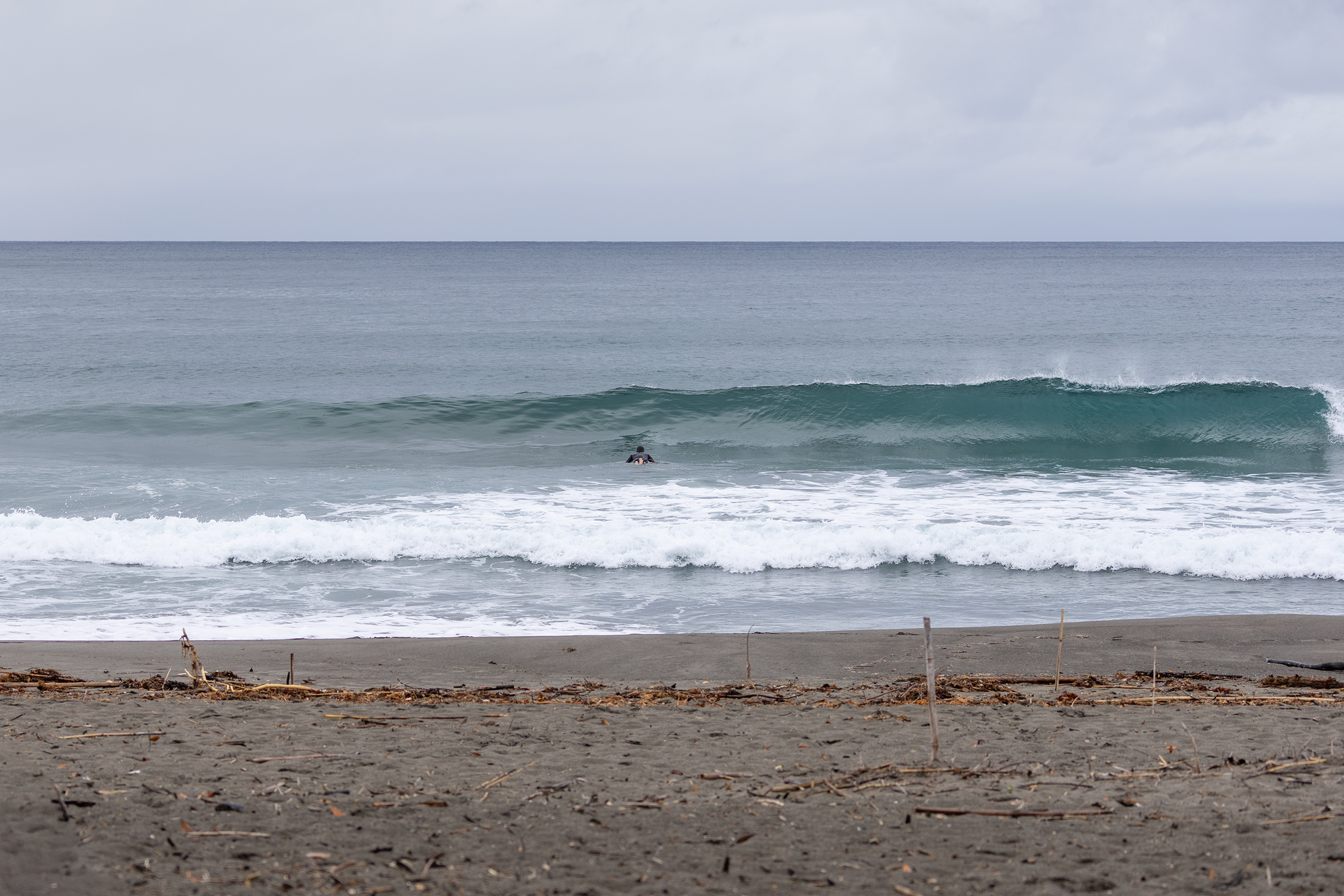 鴨川 サーフィン・波情報/Surf Report WeekdaySurfReport SURF+
