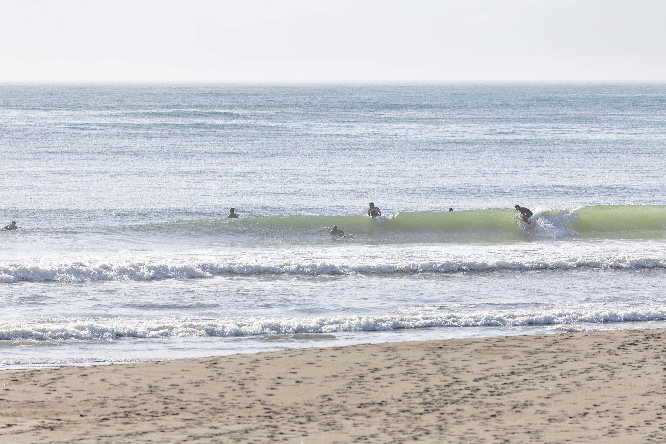 志田 サーフィン・波情報/Surf Report WeekdaySurfReport SURF+