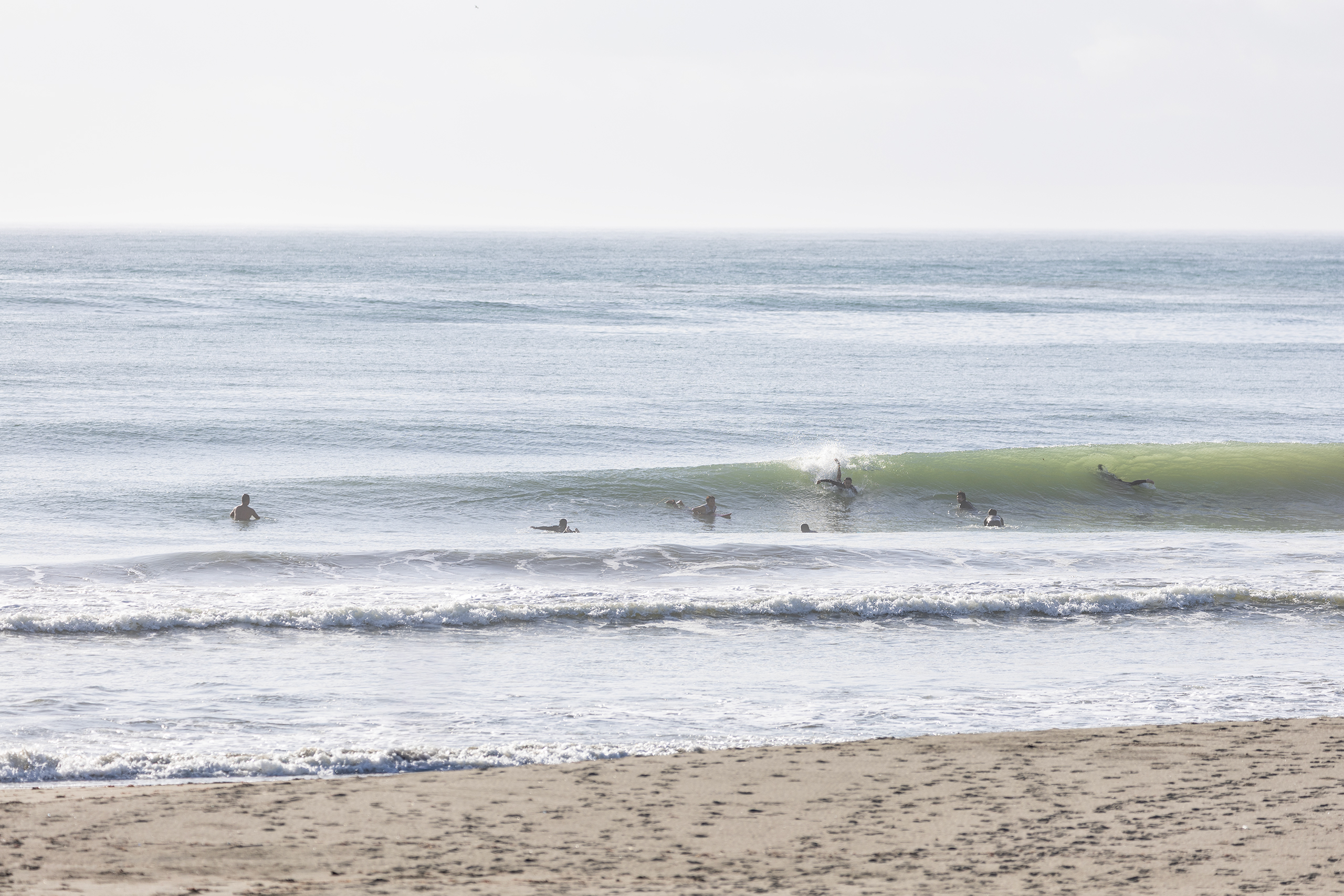 志田 サーフィン・波情報/Surf Report WeekdaySurfReport SURF+
