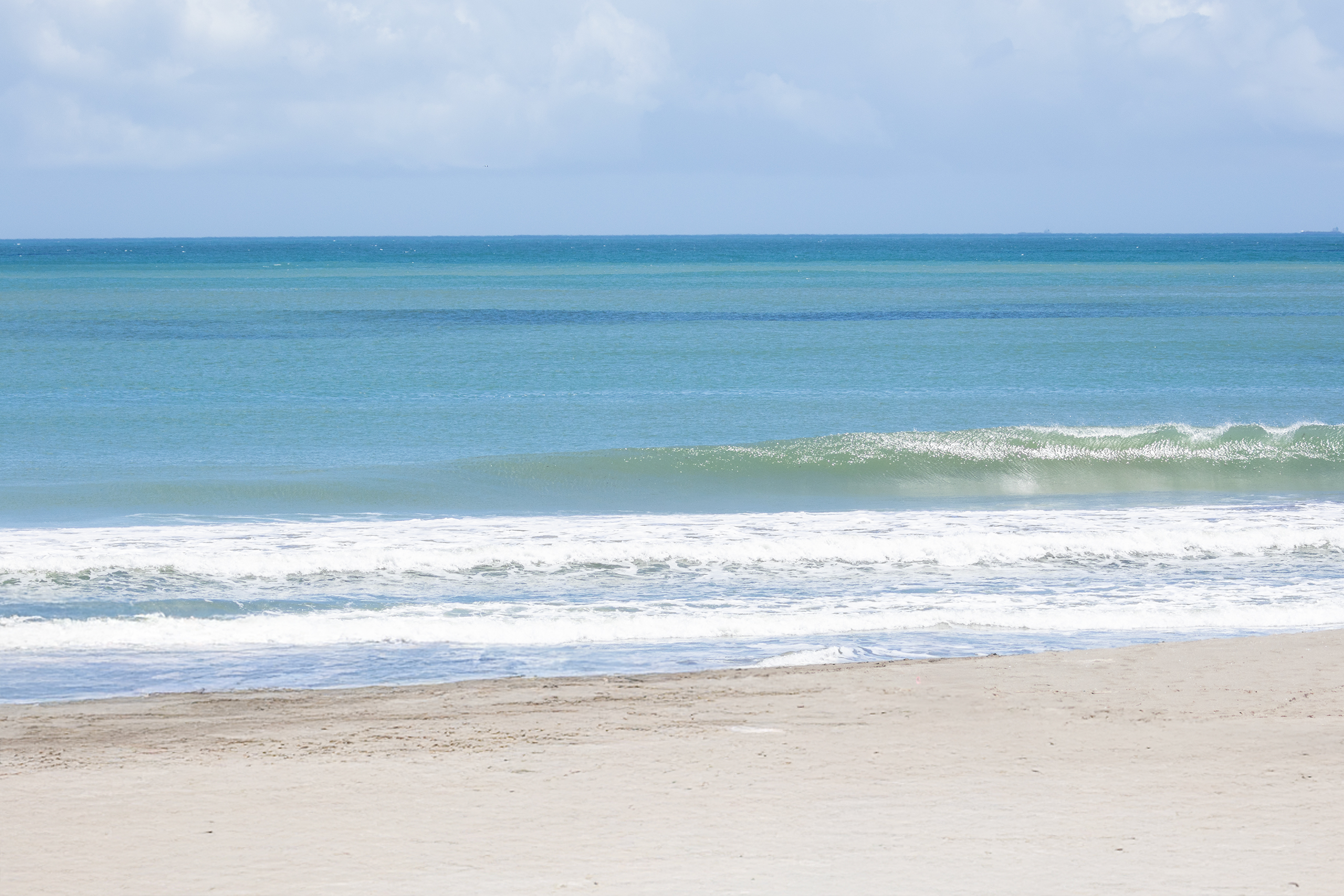 志田 サーフィン・波情報/Surf Report WeekdaySurfReport SURF+