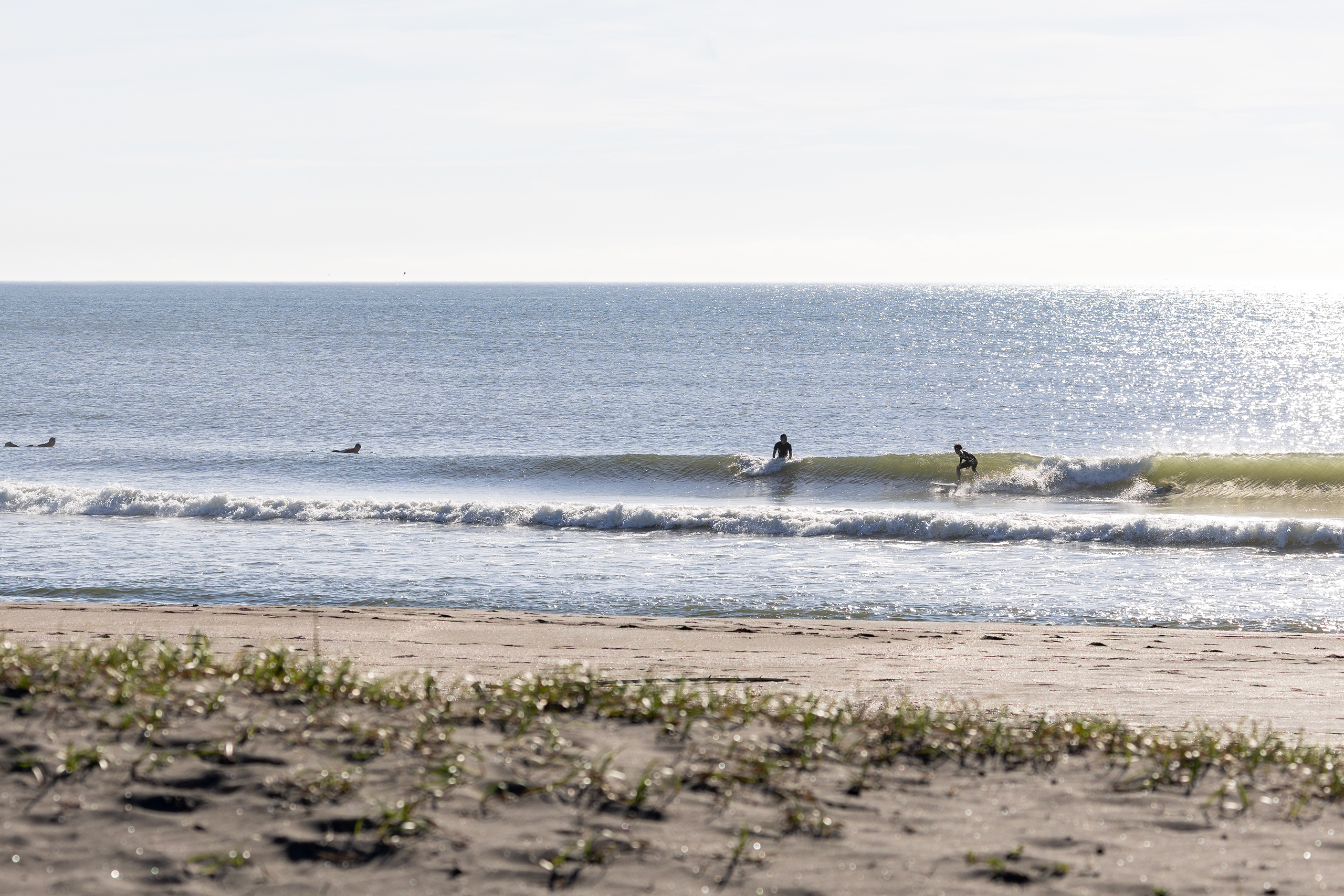 志田 サーフィン・波情報/Surf Report WeekdaySurfReport SURF+