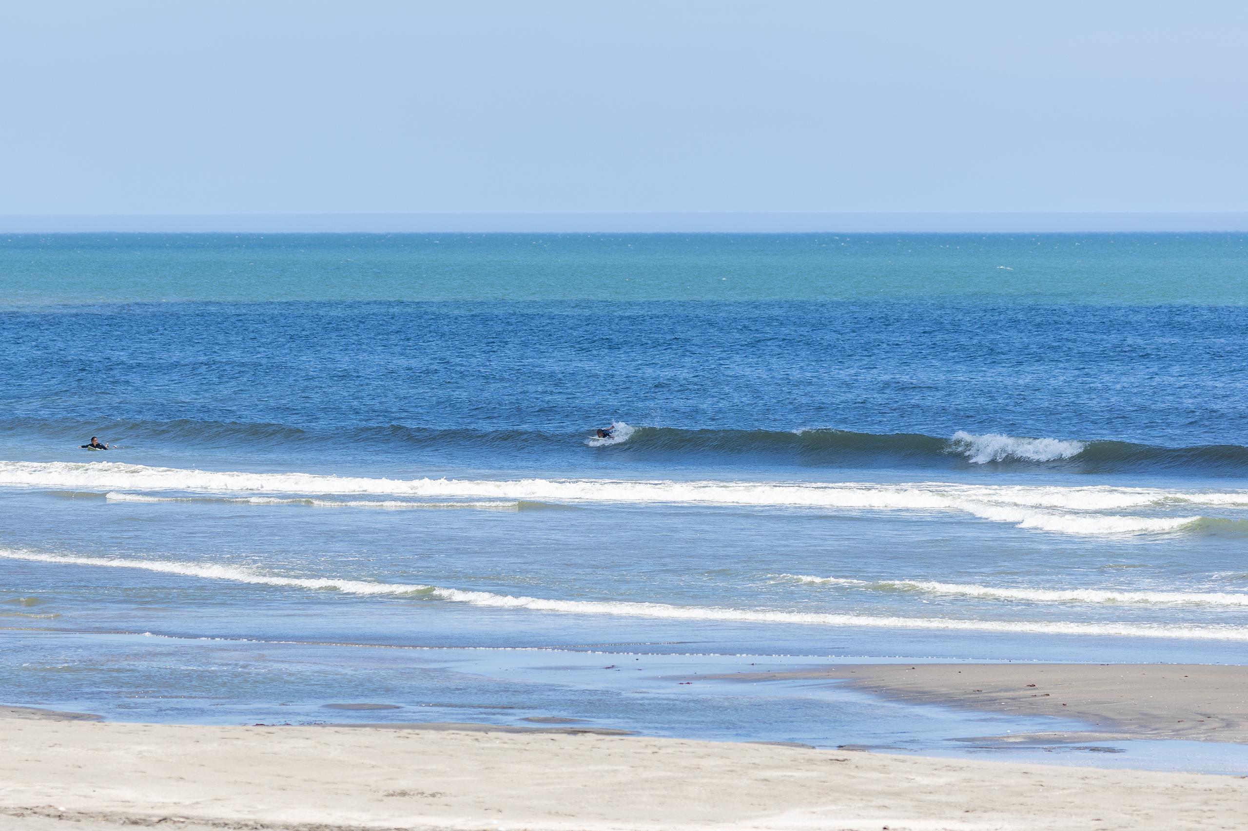 志田 サーフィン・波情報/Surf Report WeekdaySurfReport SURF+