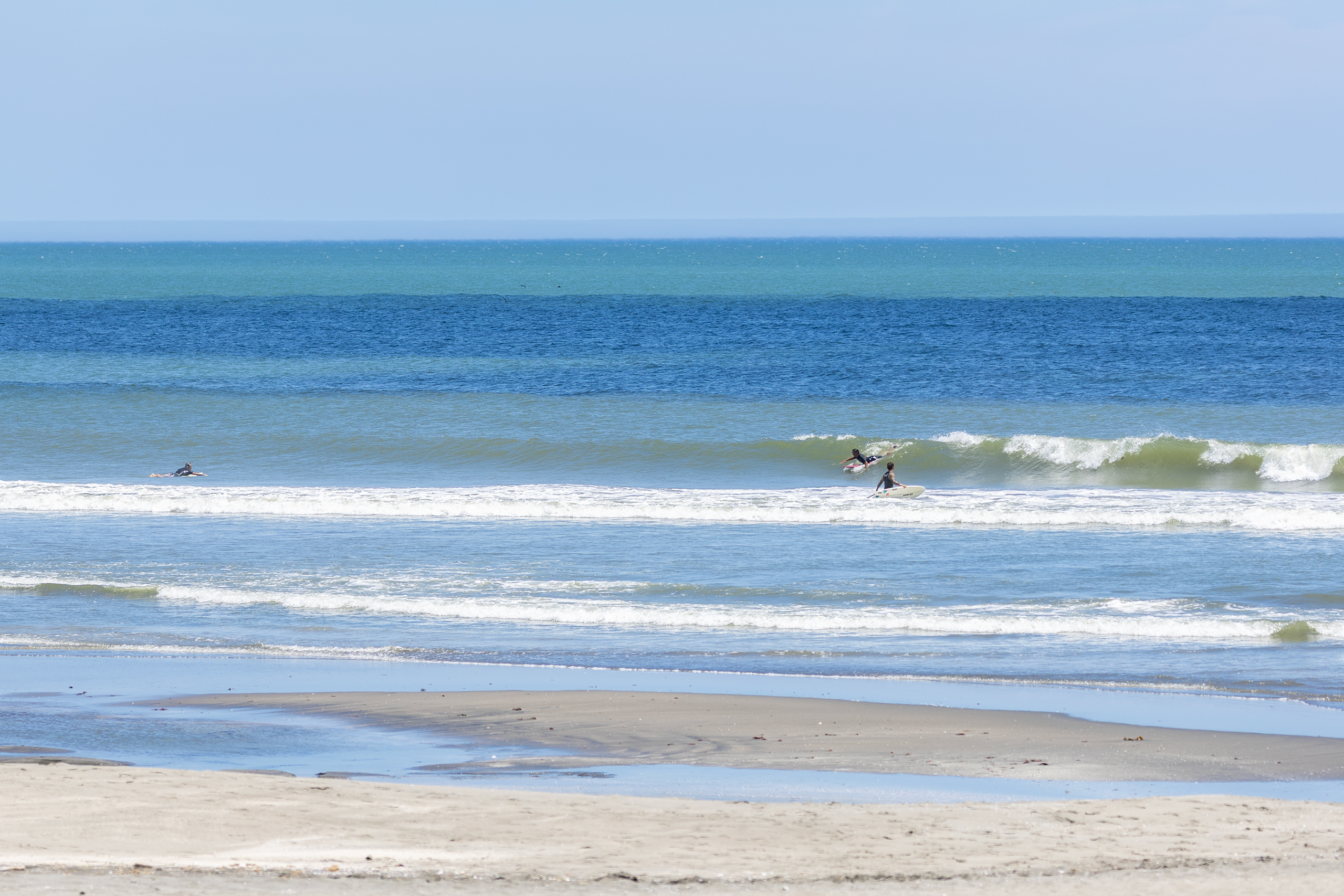 志田 サーフィン・波情報/Surf Report WeekdaySurfReport SURF+