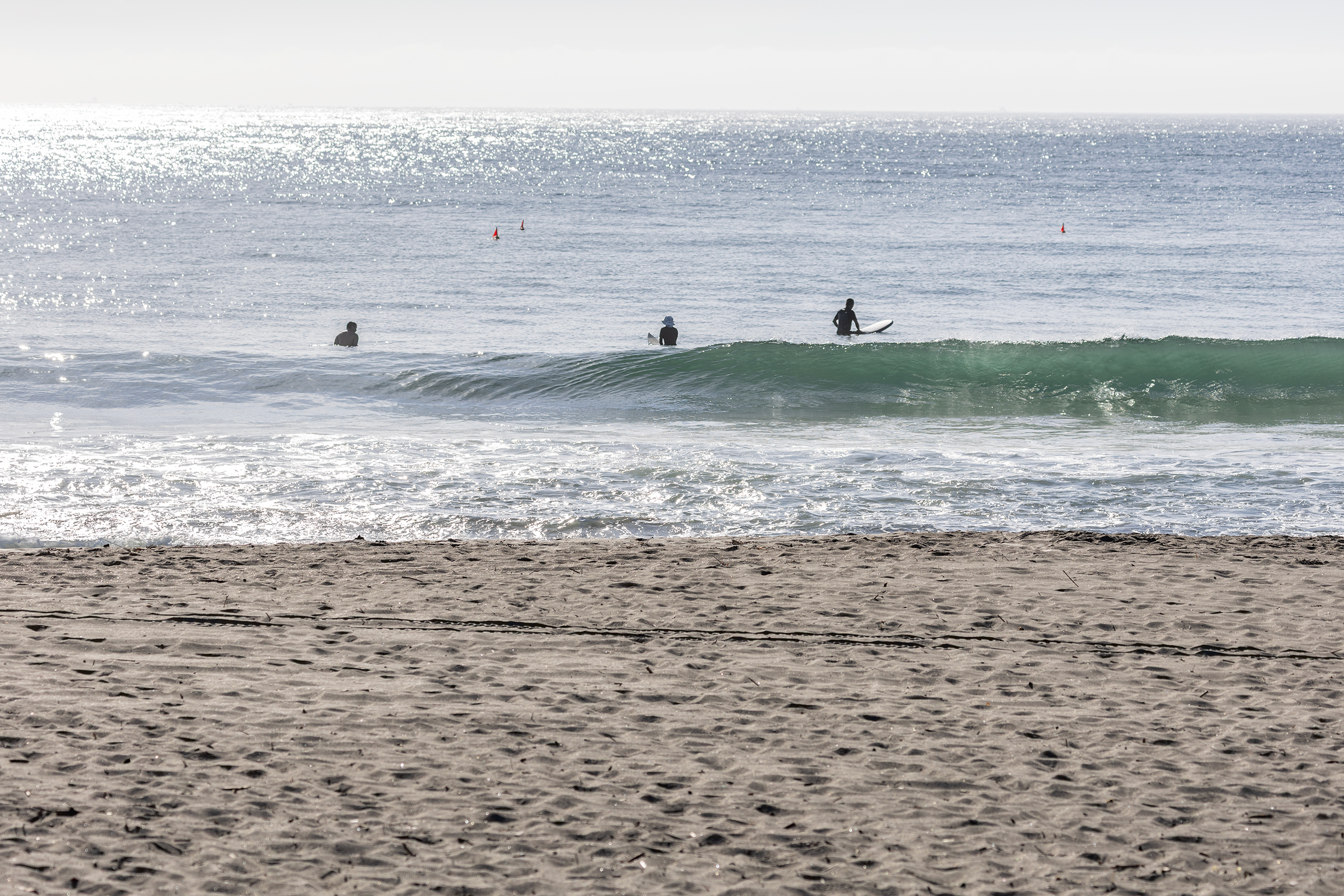 千倉 サーフィン・波情報/Surf Report WeekdaySurfReport SURF+