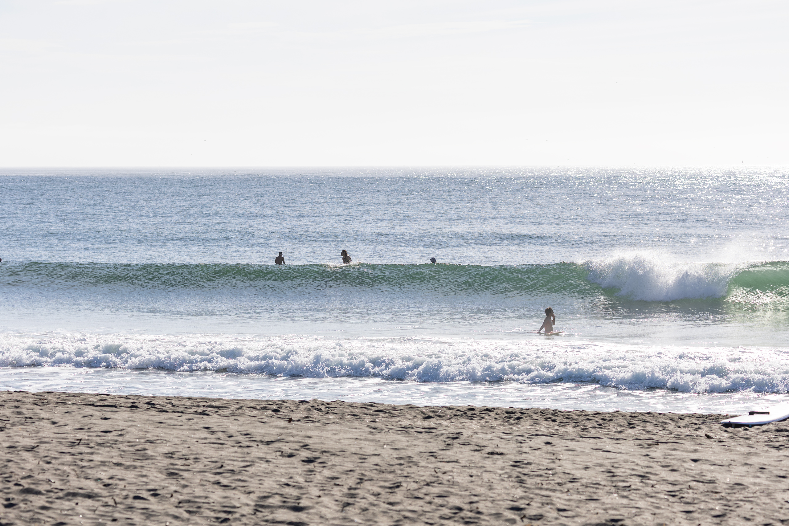 千倉 サーフィン・波情報/Surf Report WeekdaySurfReport SURF+