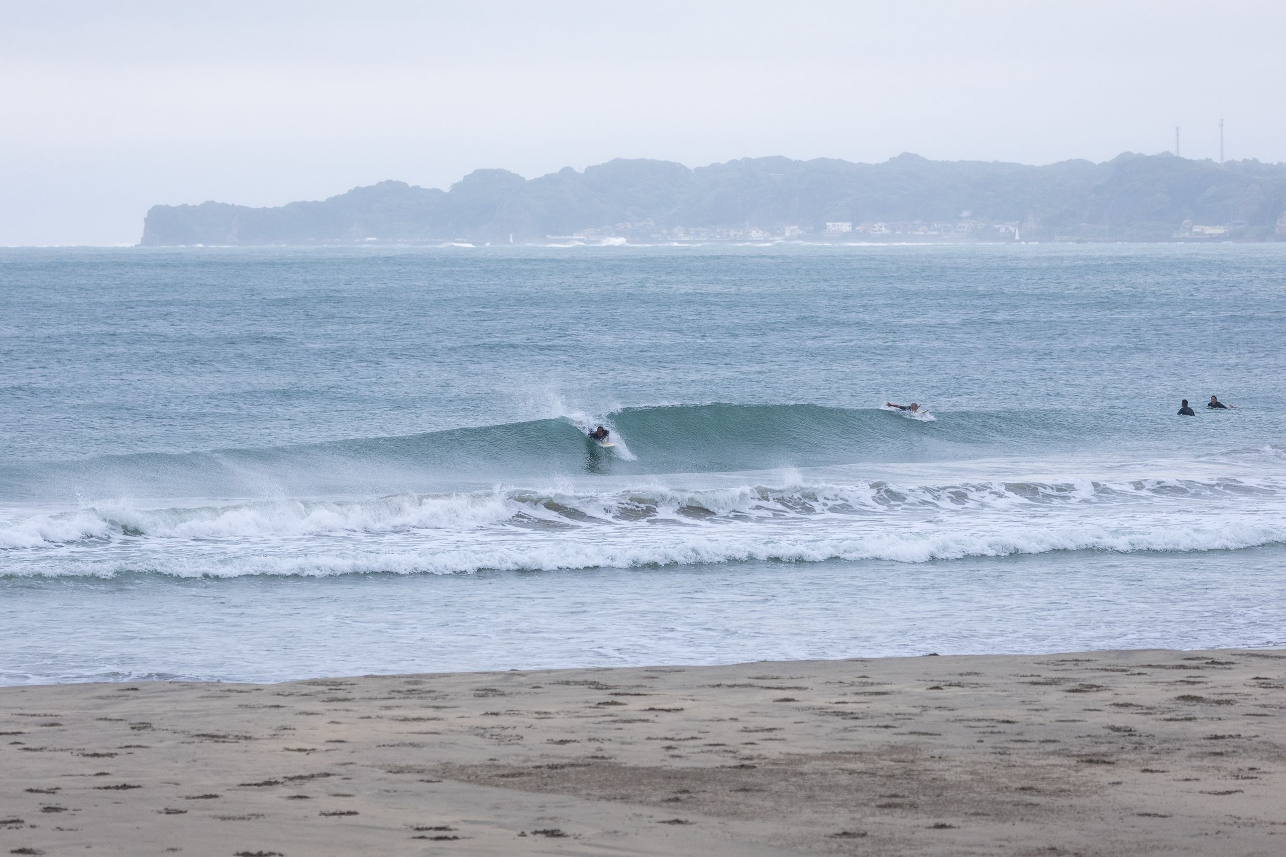 御宿 サーフィン・波情報/Surf Report WeekdaySurfReport SURF+