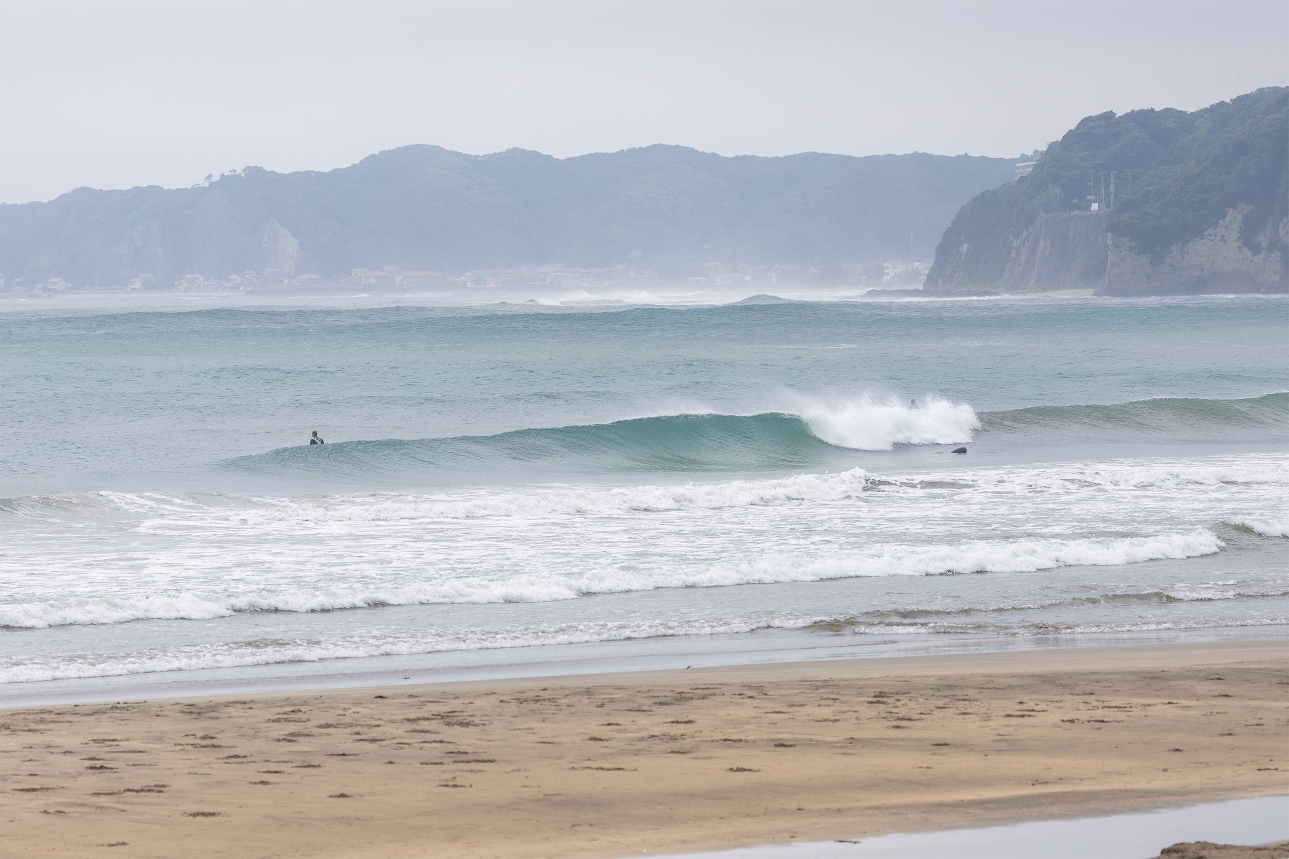 御宿 サーフィン・波情報/Surf Report WeekdaySurfReport SURF+